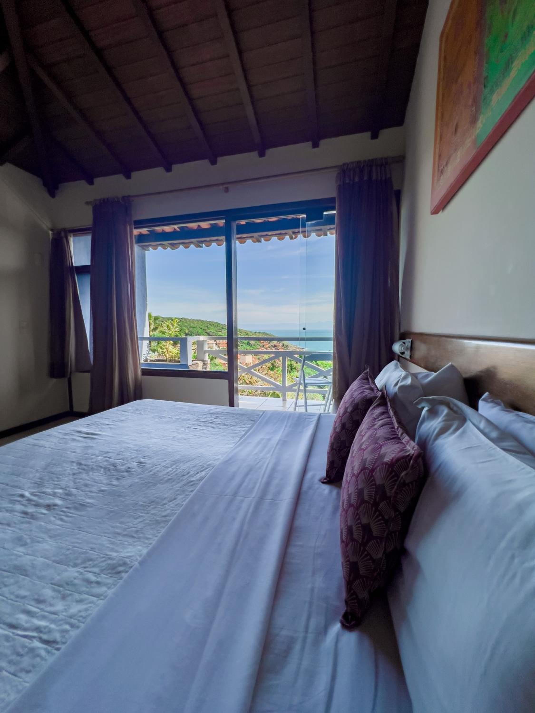 Double or Twin Room - Photo 8