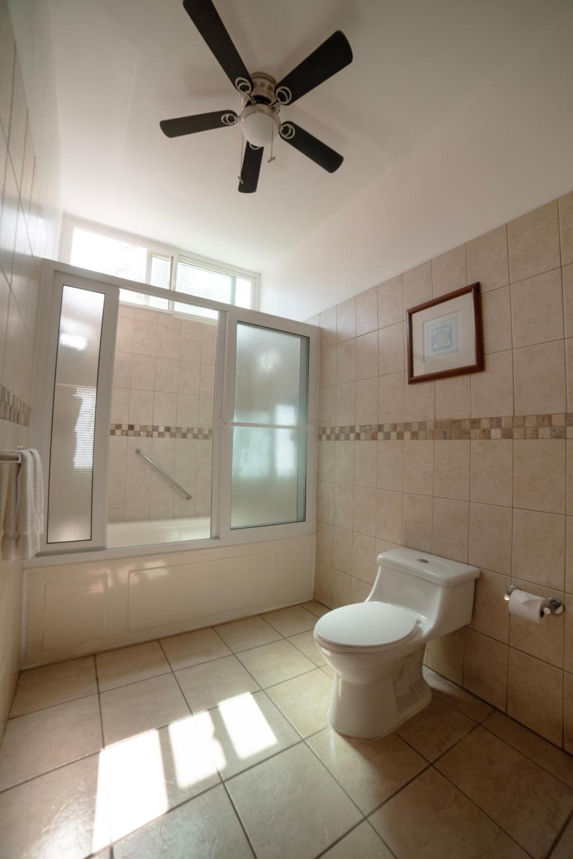 Suite with Pool View photo 3