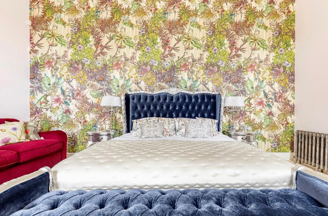 Superior King Room photo 2