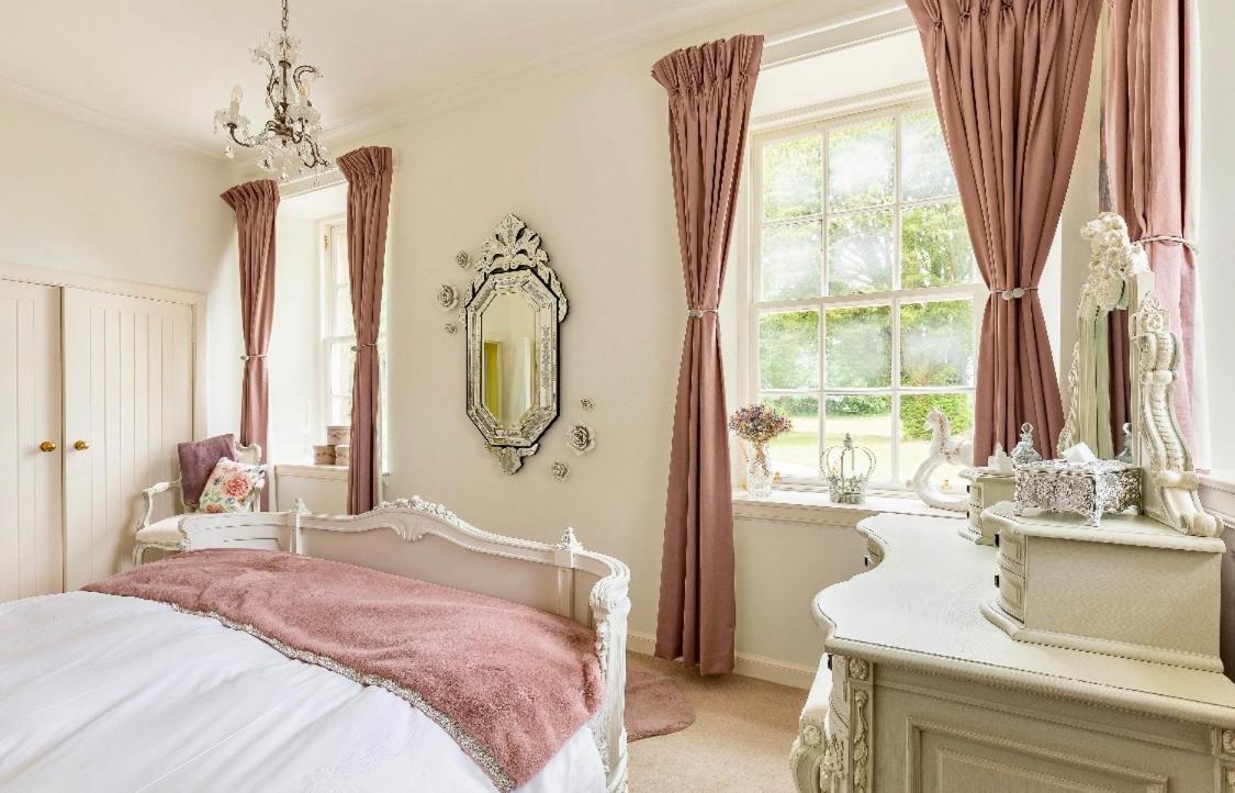 Superior King Room photo 1