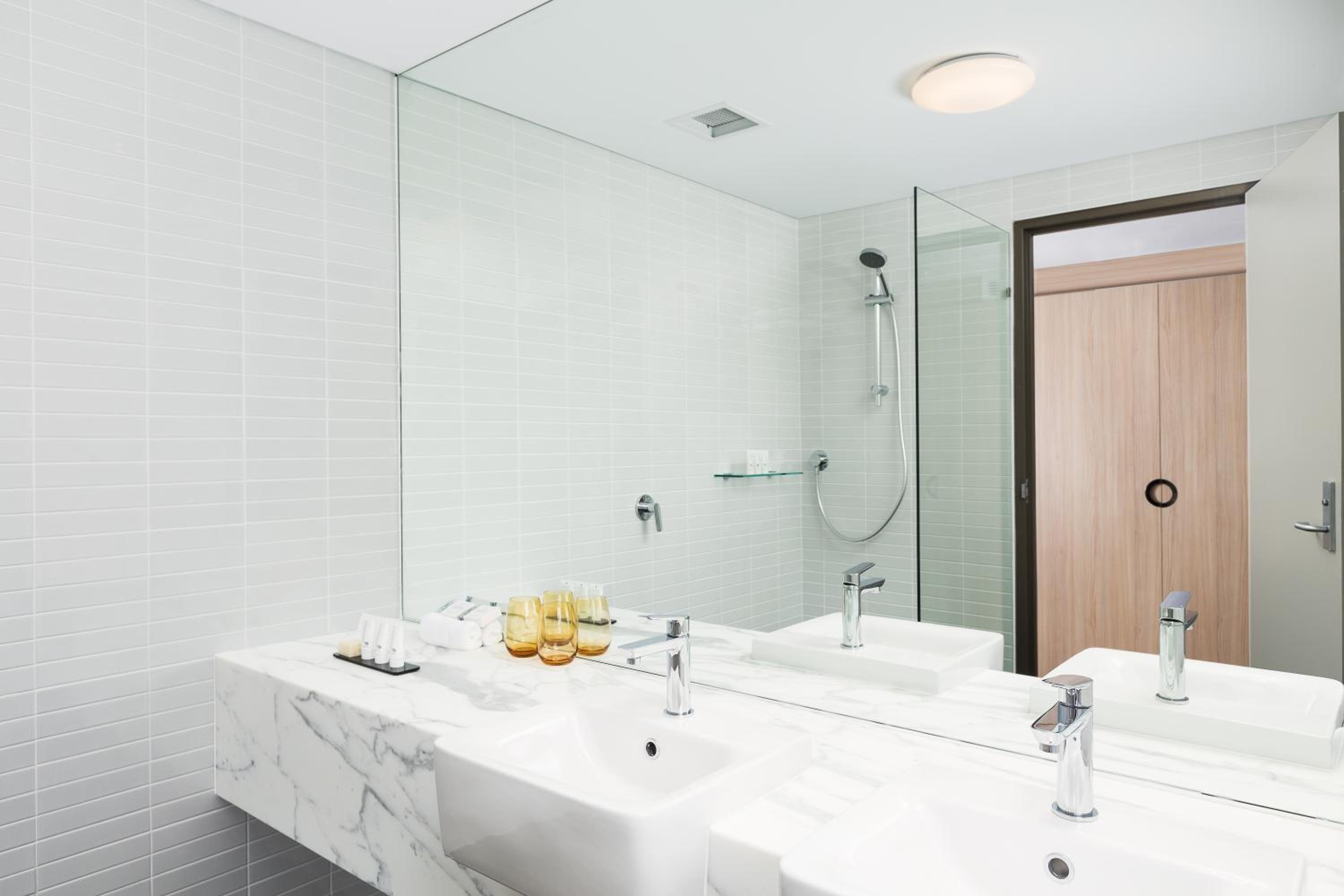 Executive Corner King - Photo 5
