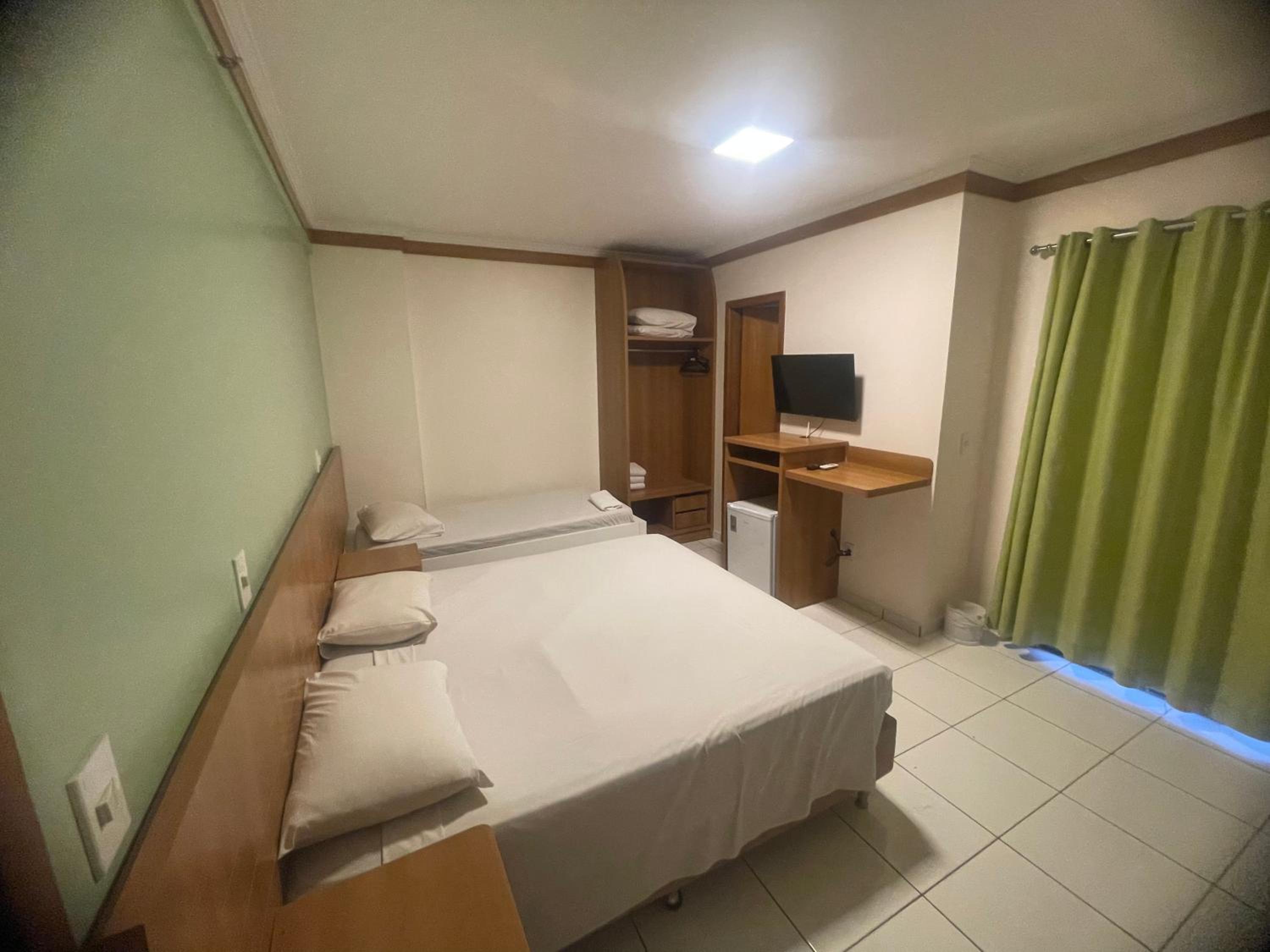 Suite photo 1