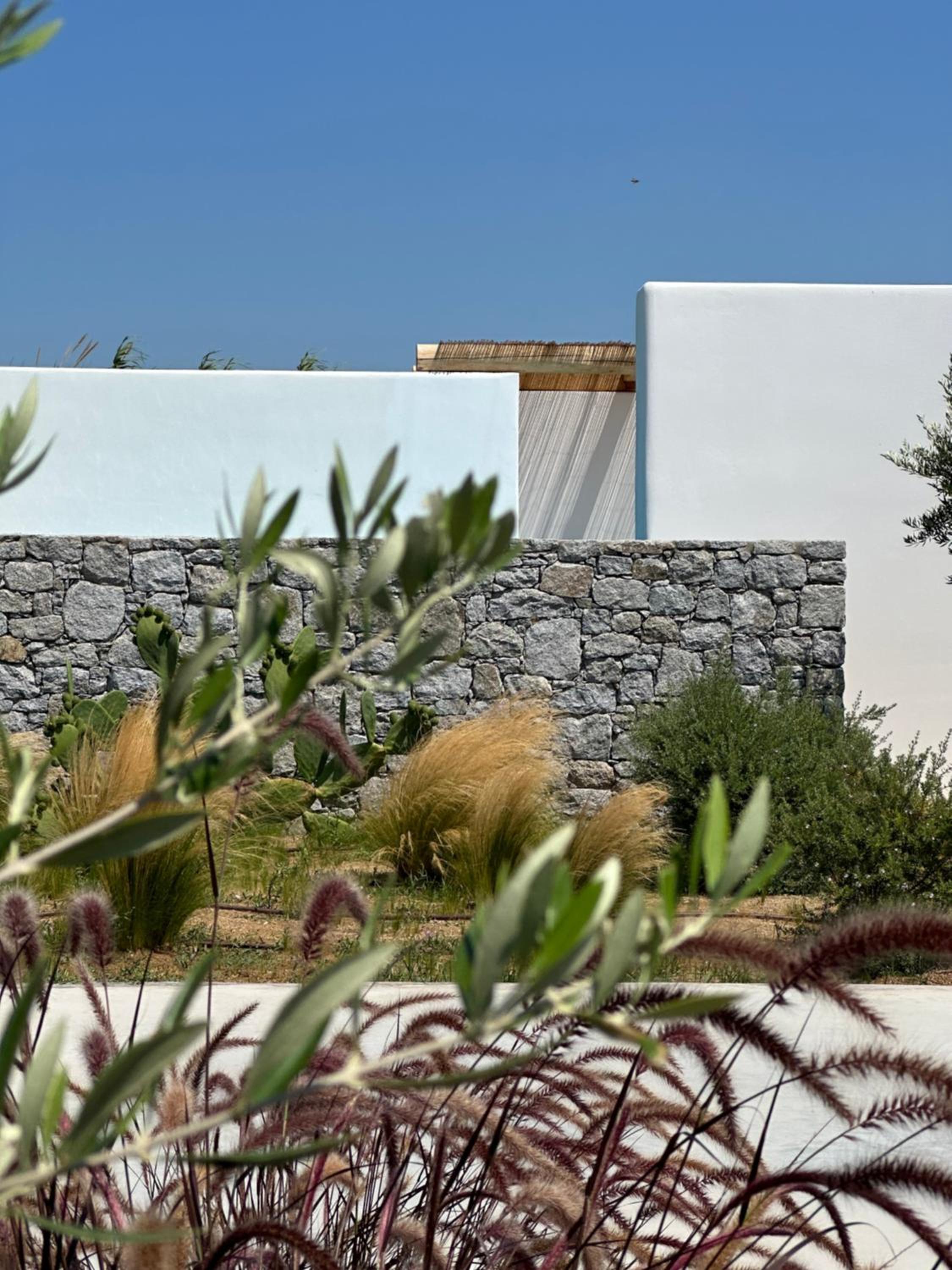 Villa with Private Pool - Photo 94
