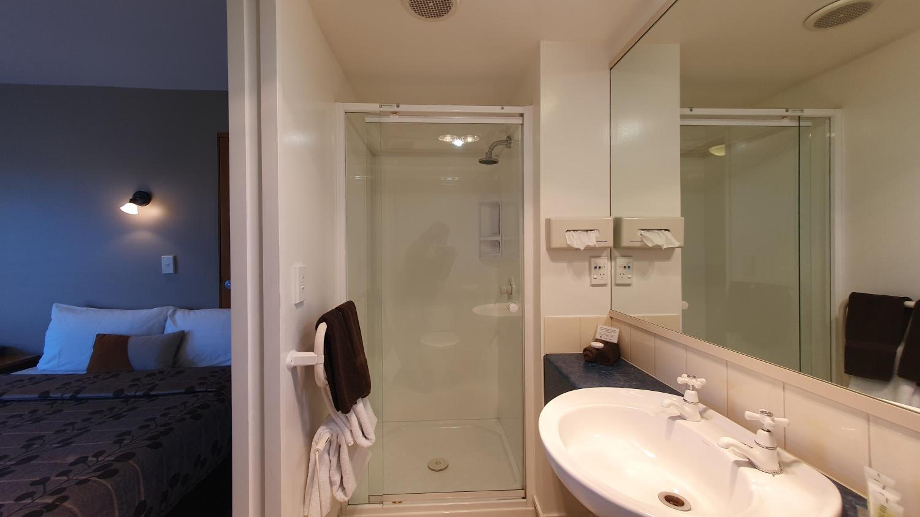 Superior Suite photo 2