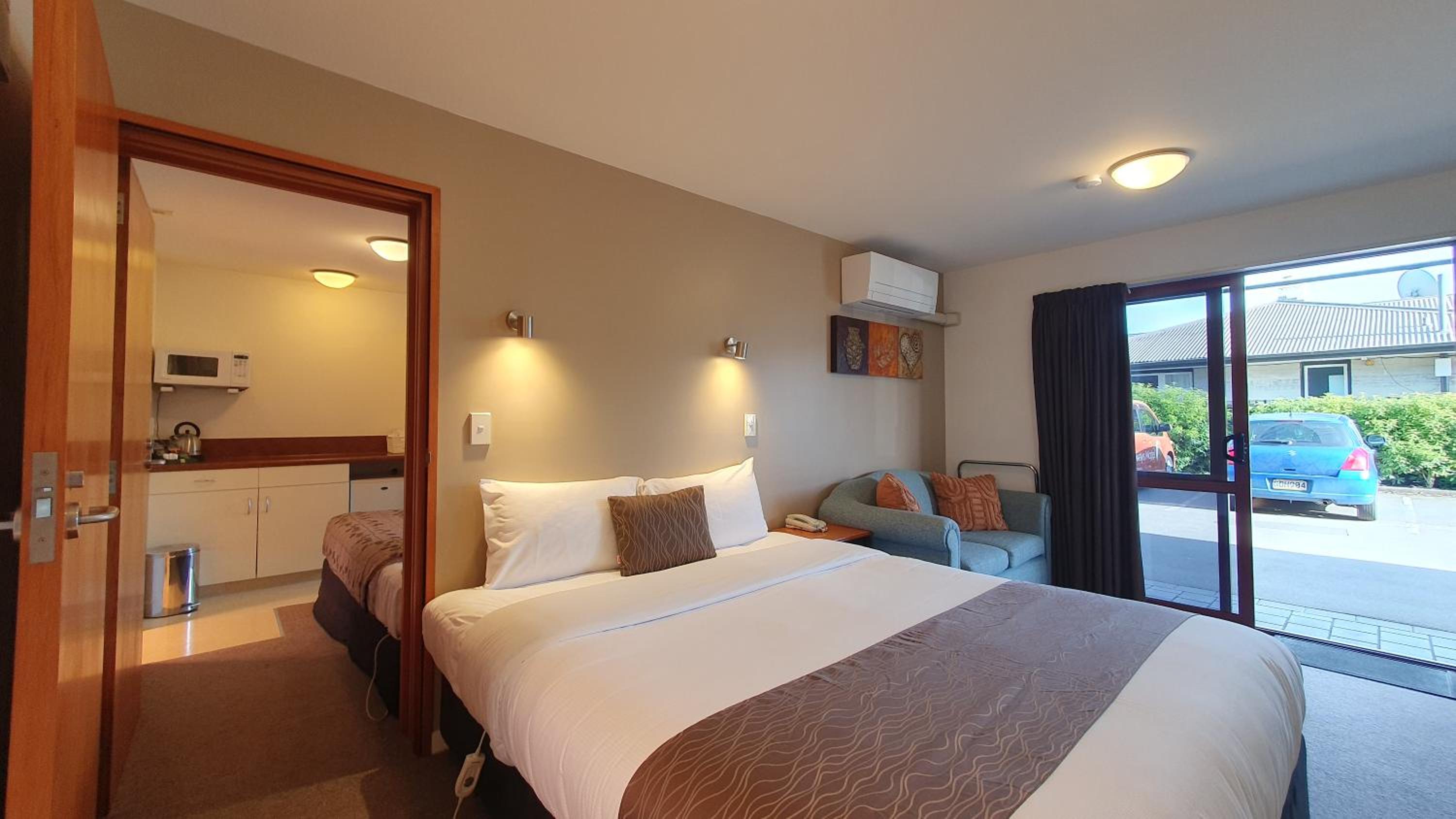 Superior Suite photo 1