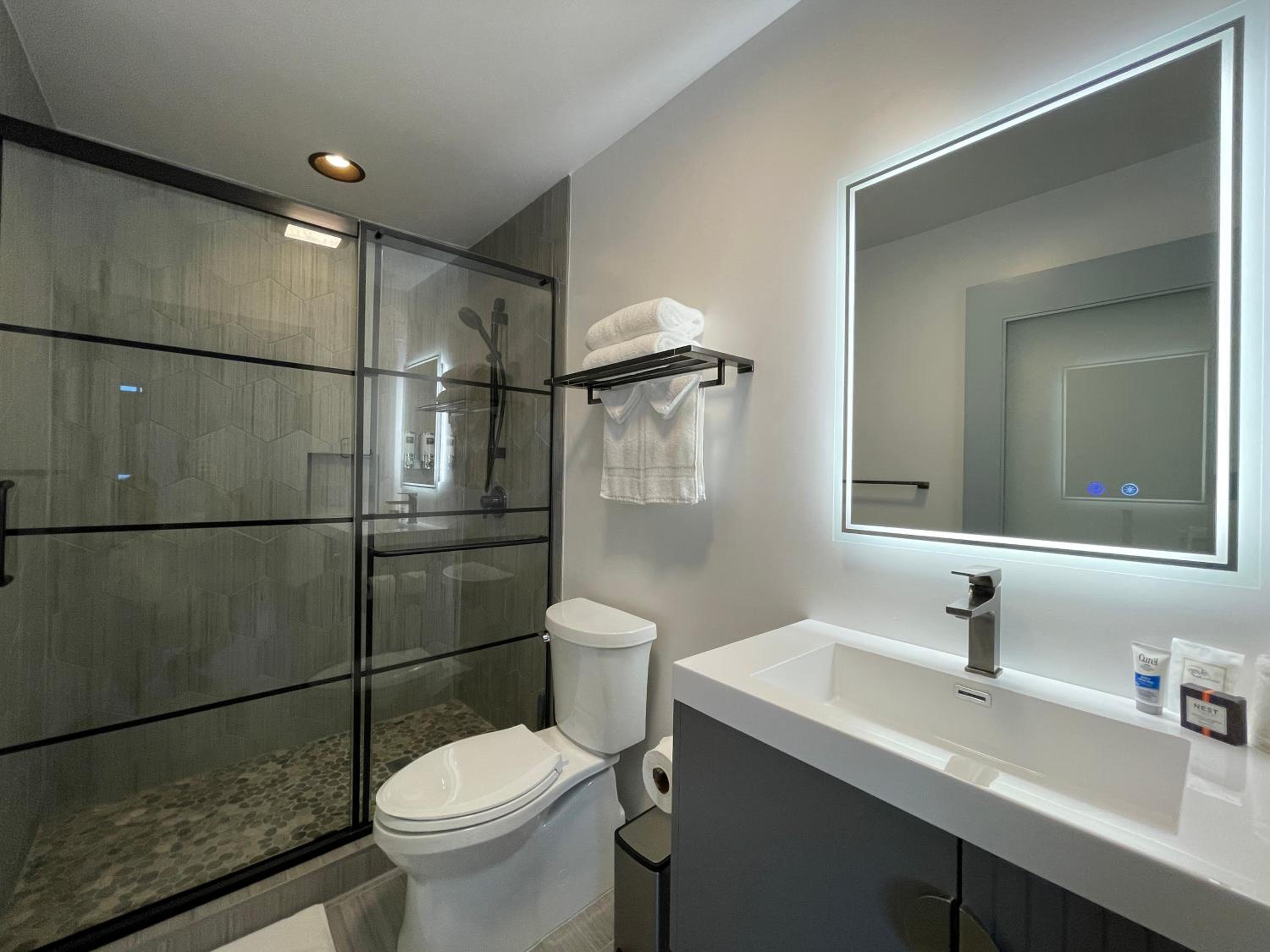 Apartment thumbnail 6
