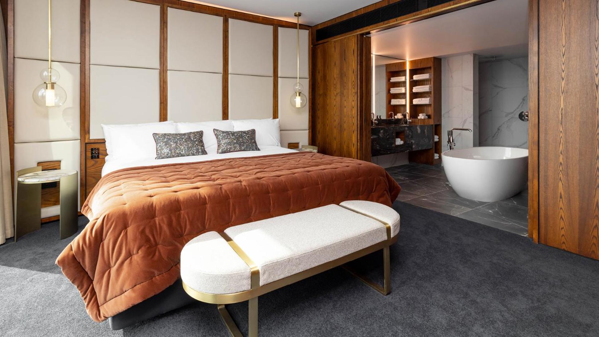 Horizon Suite - Photo 3