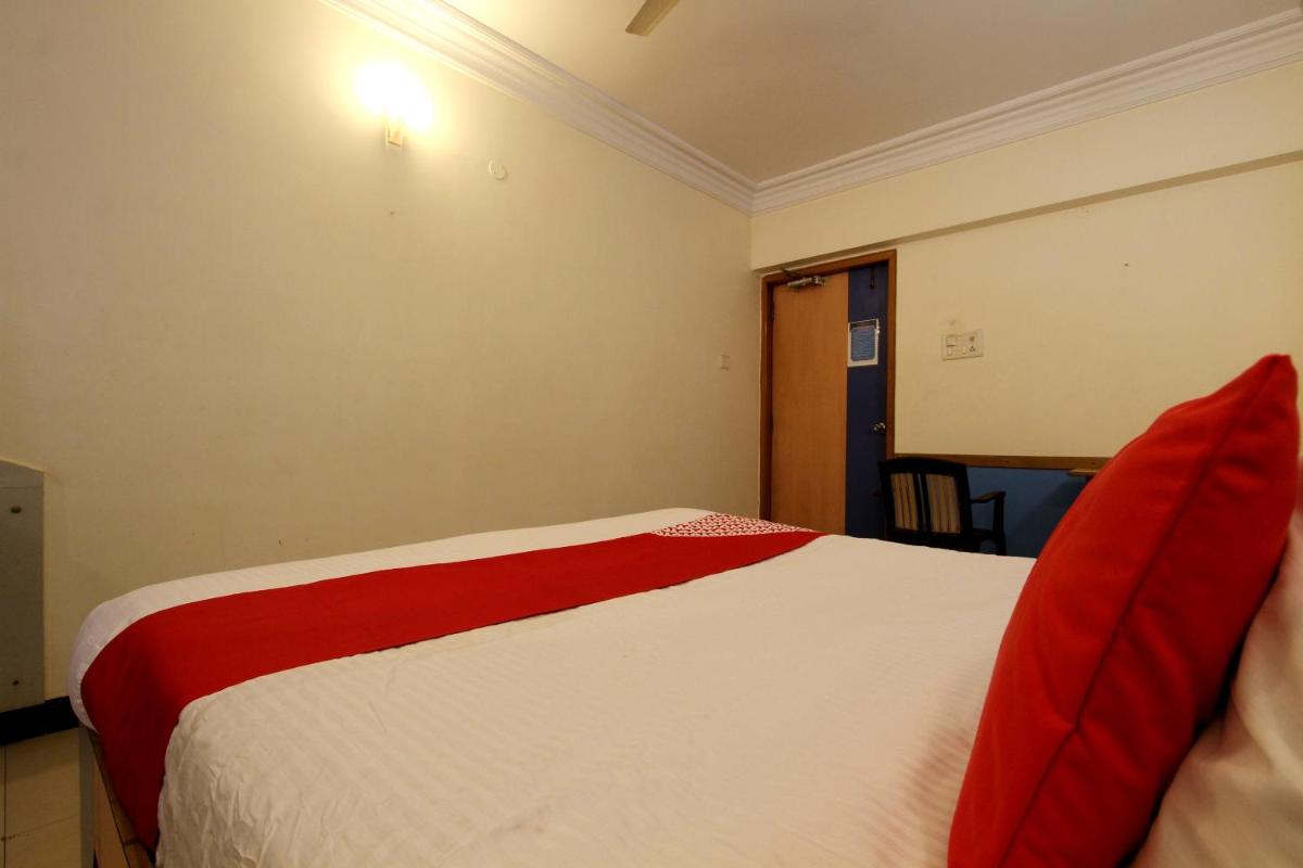 Classic Triple Room photo 3