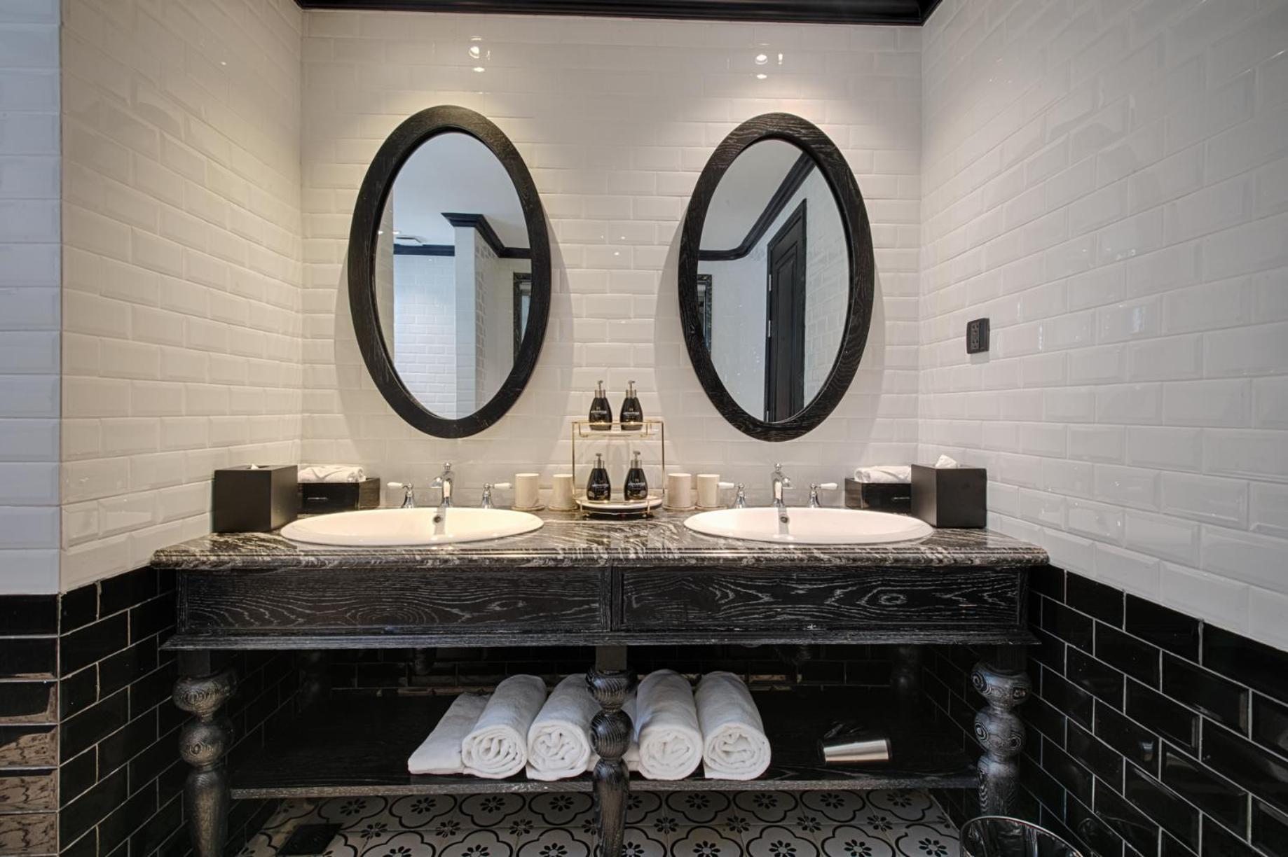 Special Offer - Suite Family with Two Bedrooms photo 3
