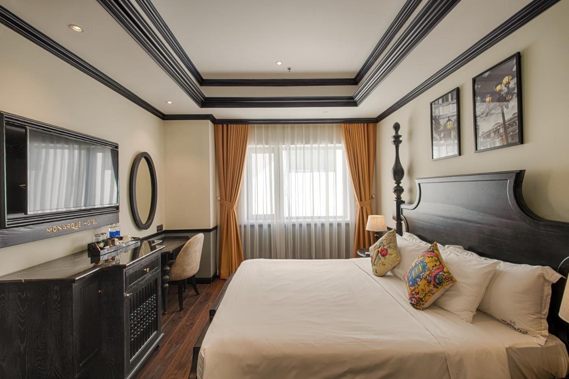 Special Offer - Suite Family with Two Bedrooms photo 1