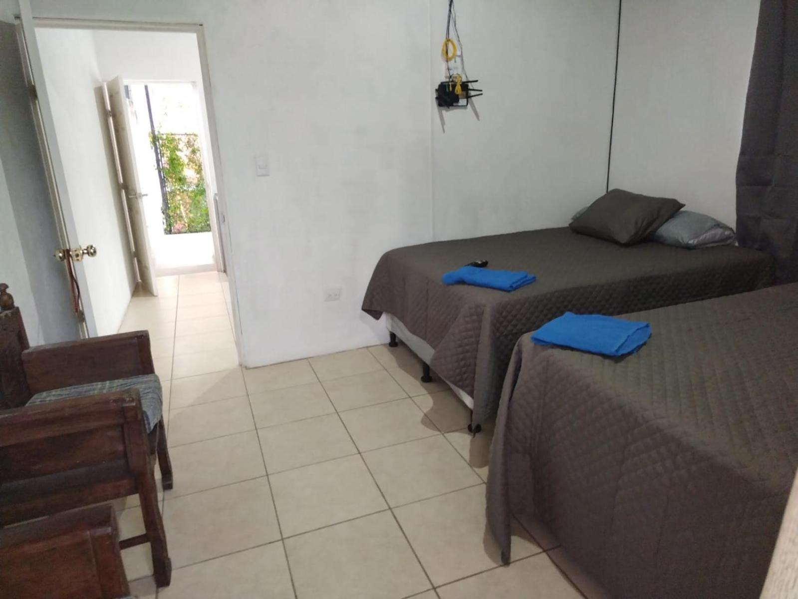 Superior Apartment photo 3