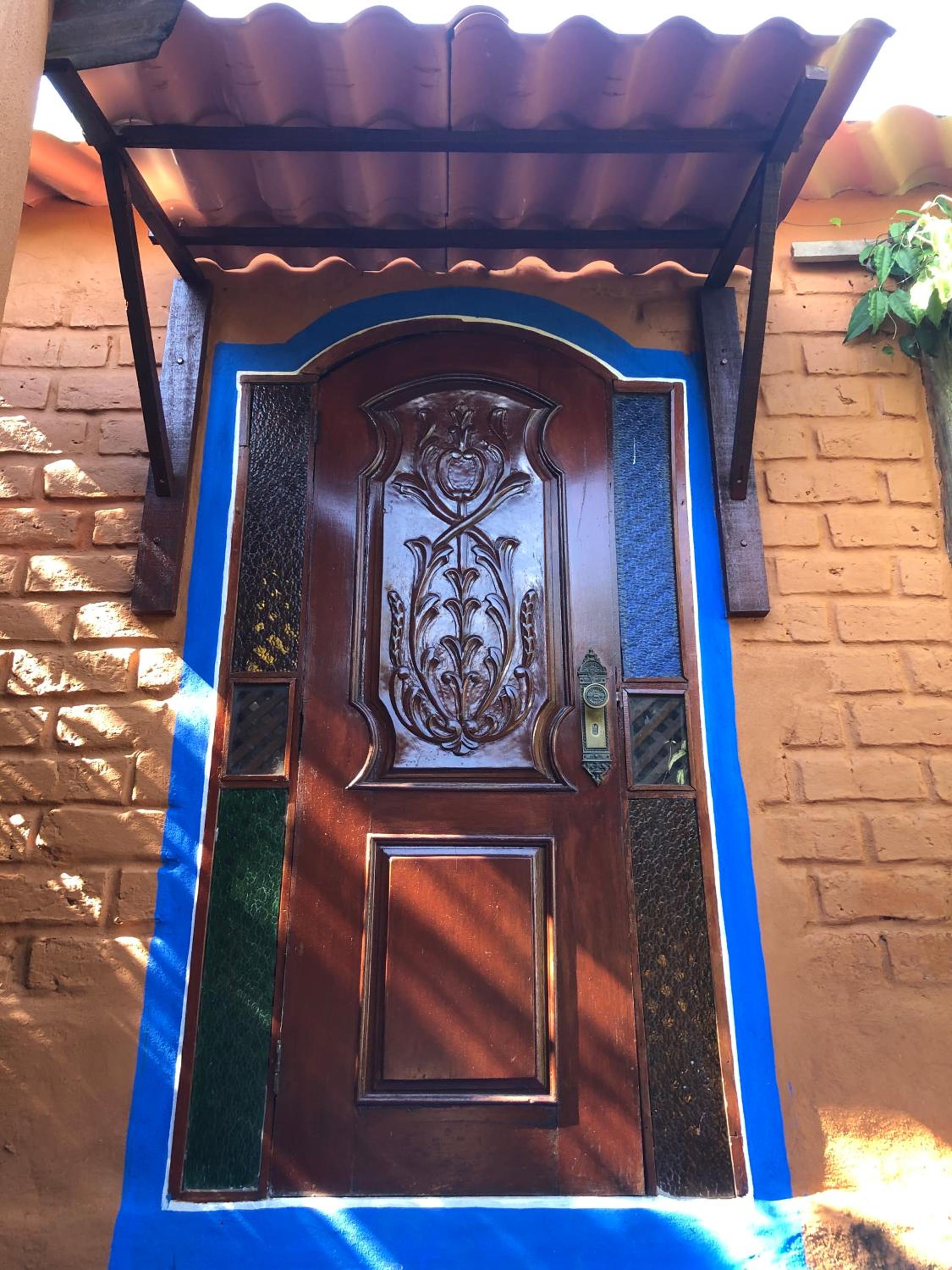 Superior Chalet photo 3