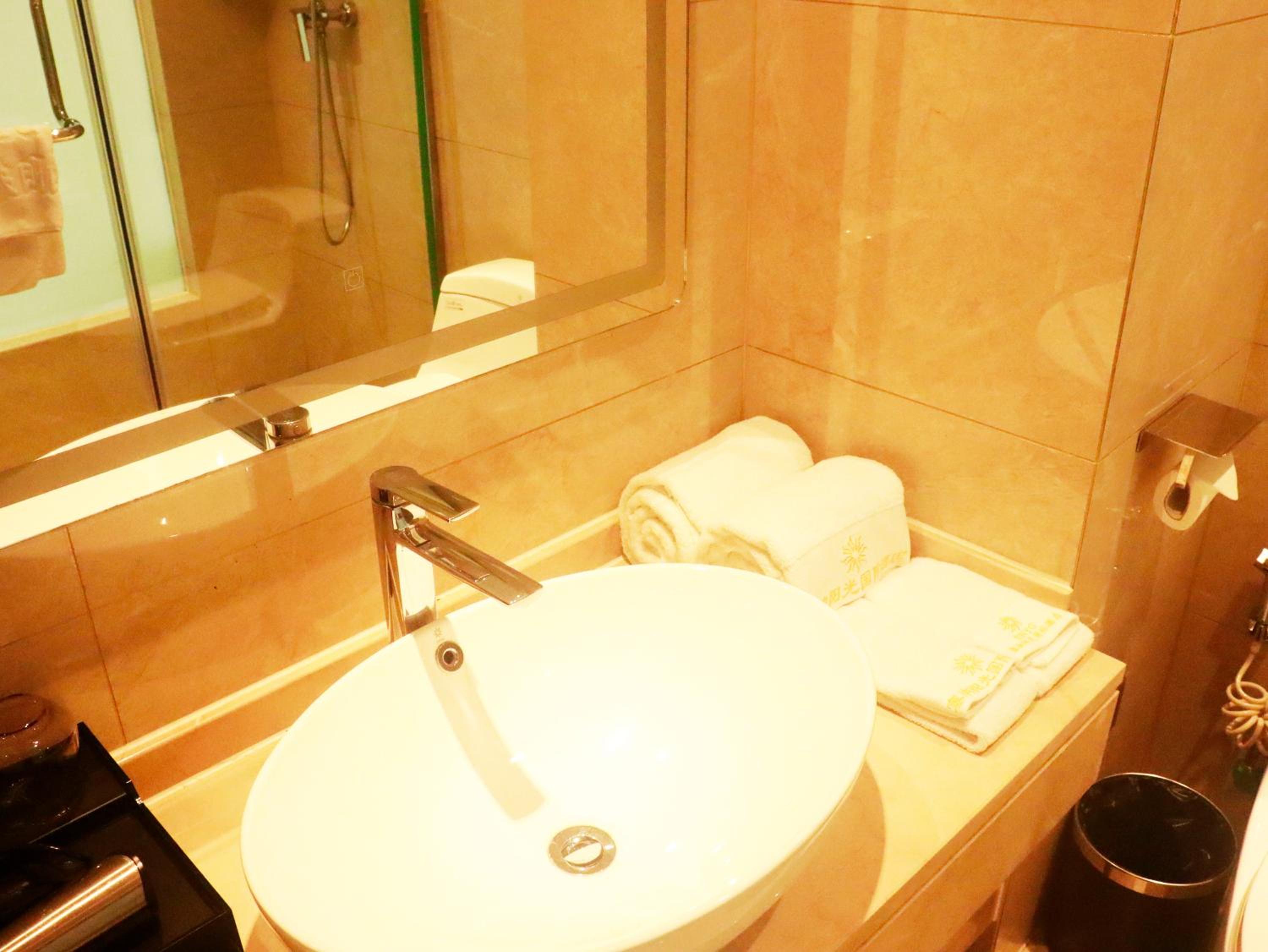 King Suite photo 2