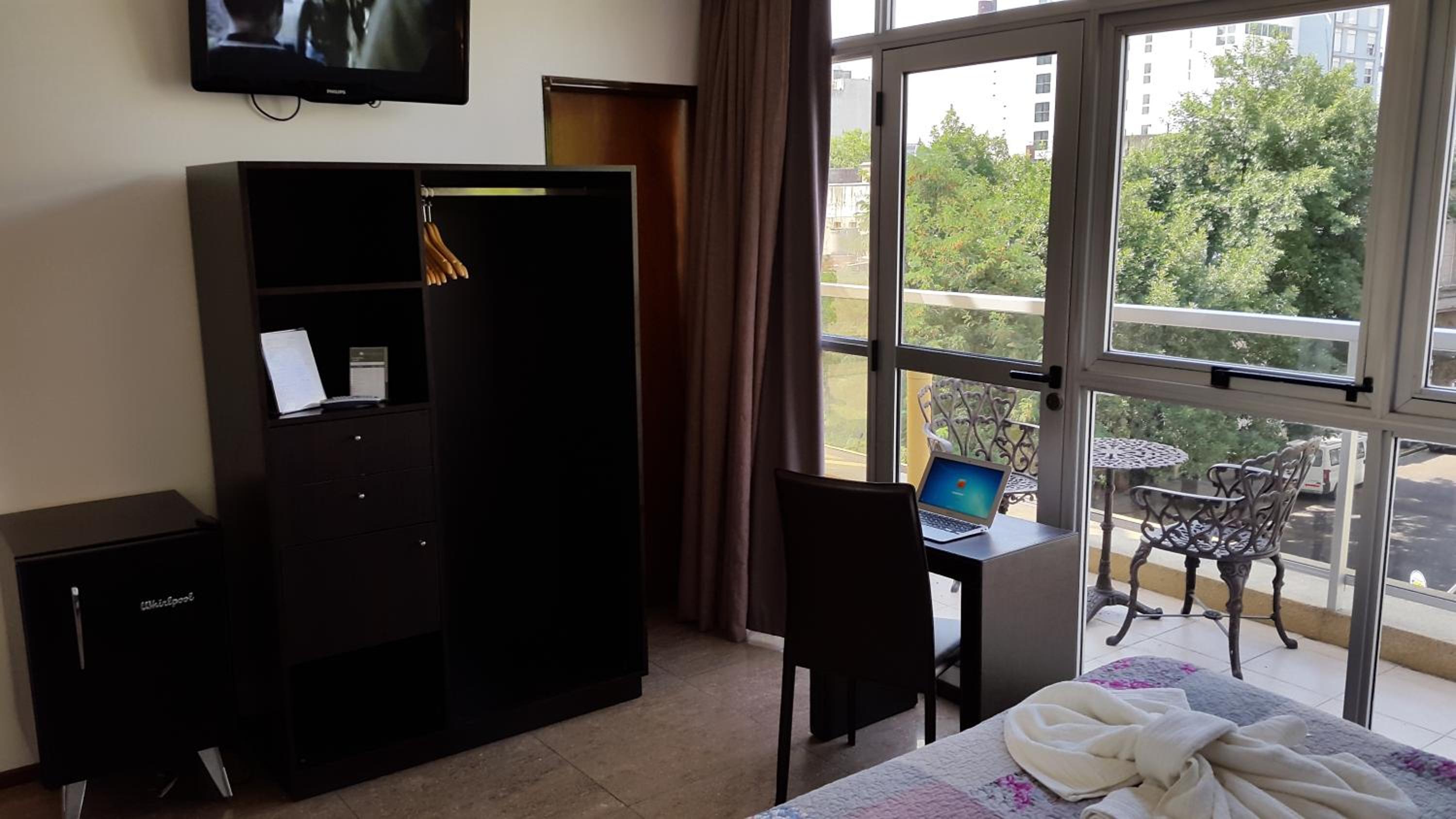 Suite photo 3