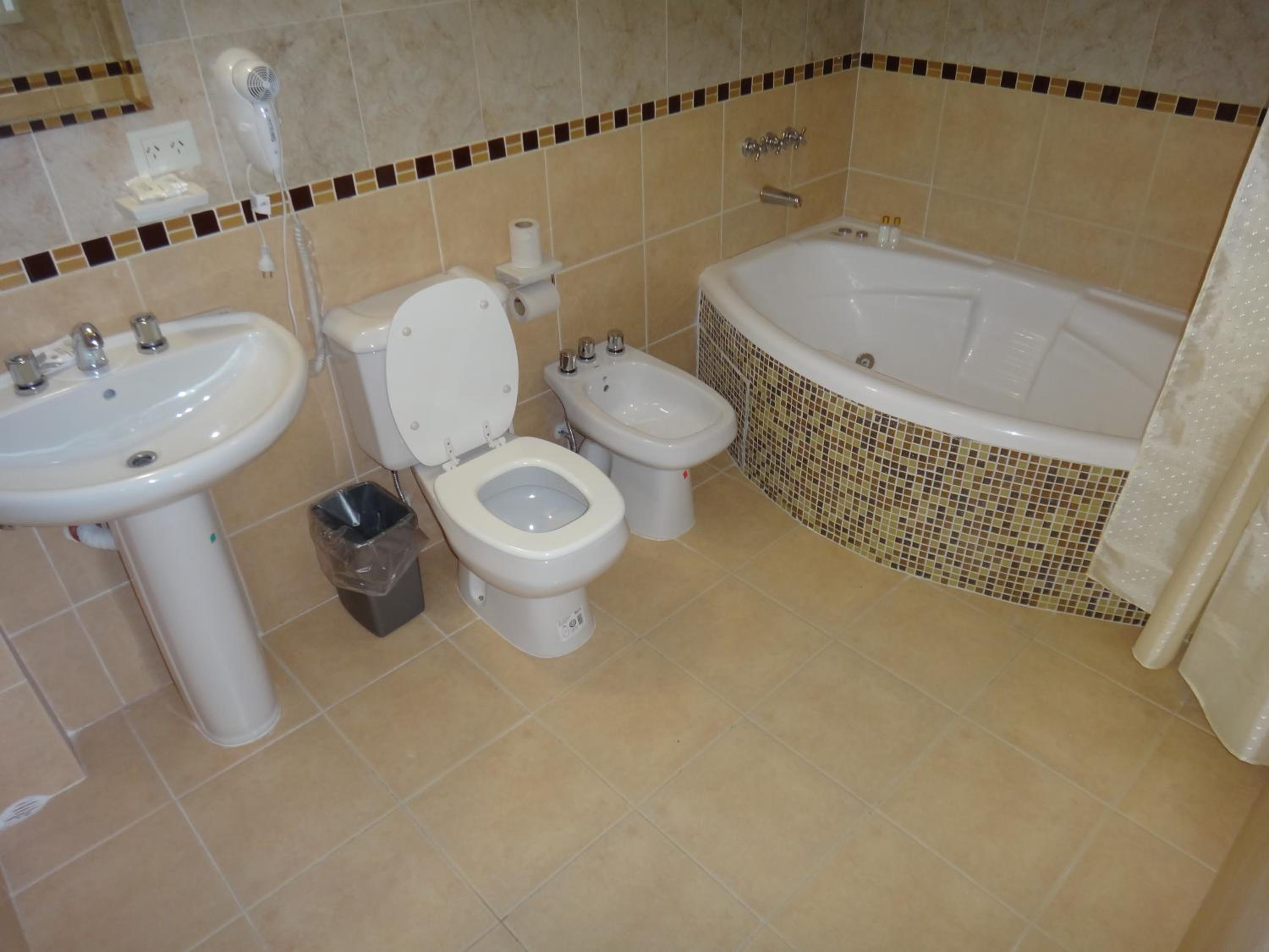 Suite photo 2
