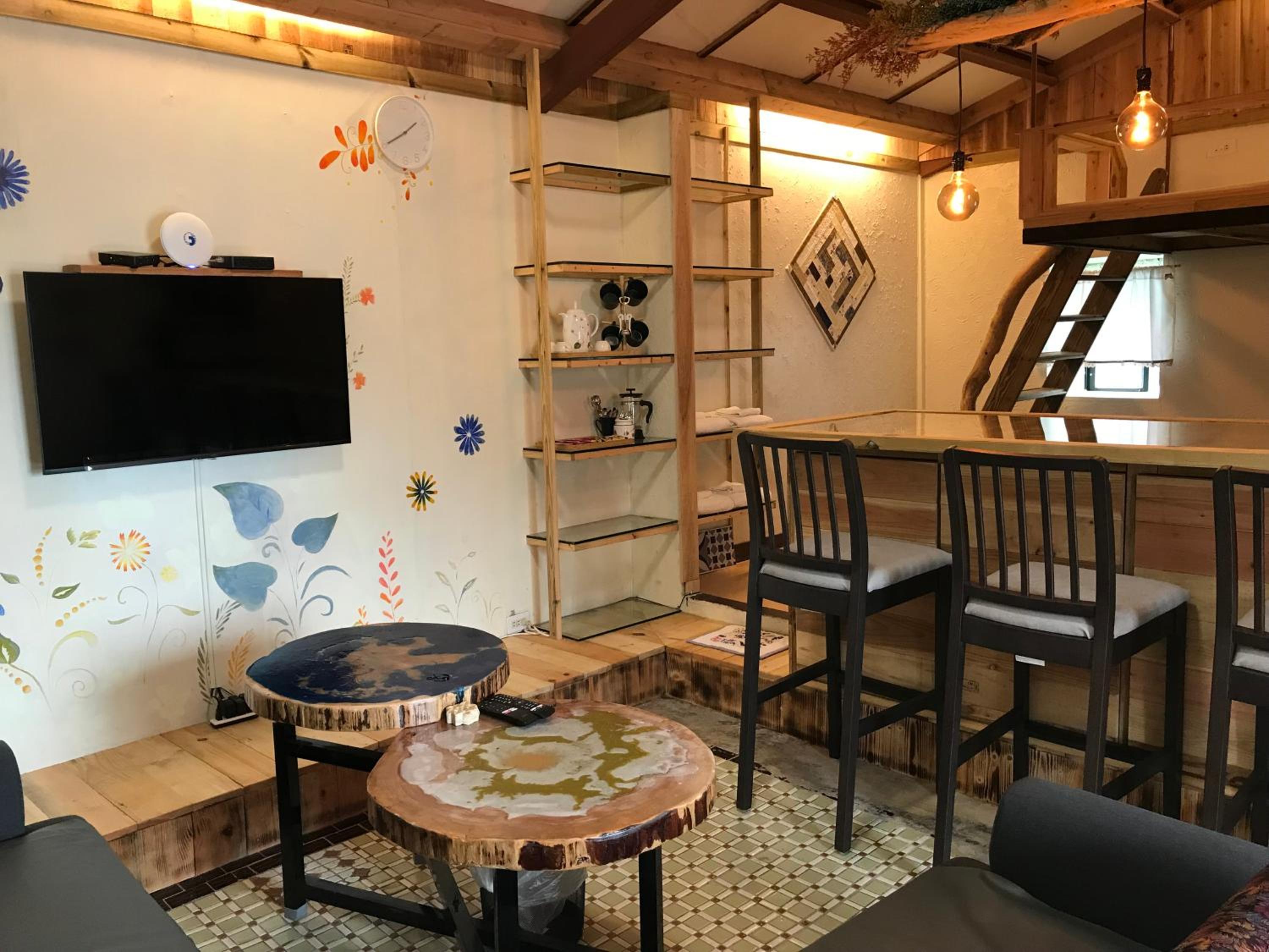 Vacation Home photo 1