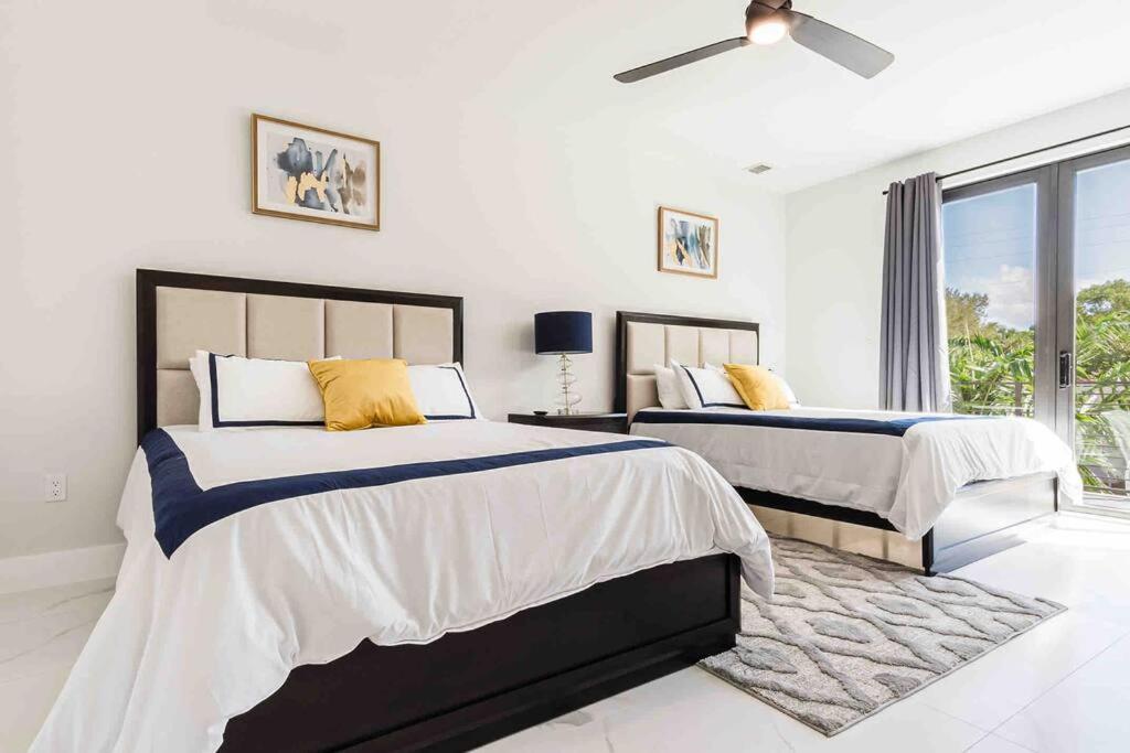 Vacation Home photo 2