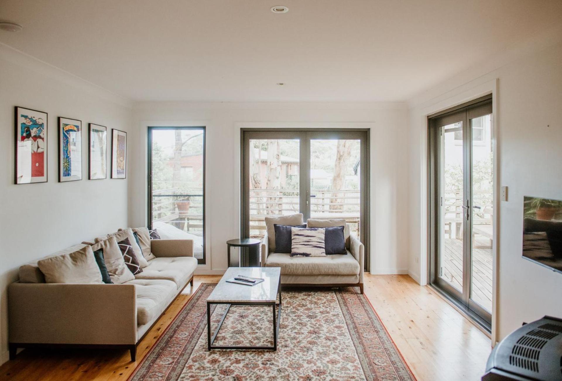 Vacation Home photo 3