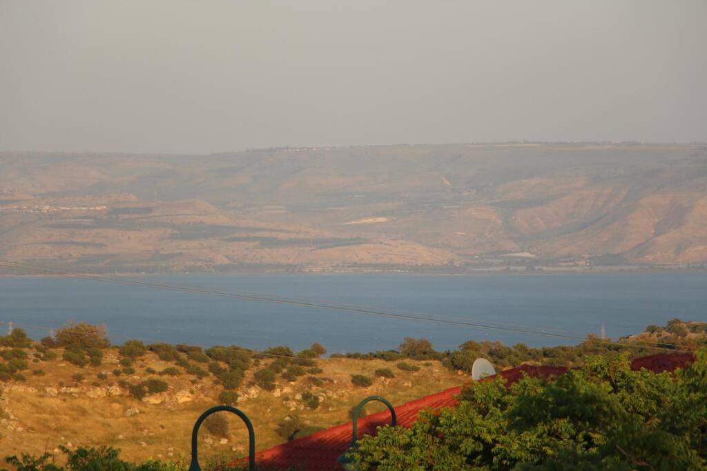Villa photo 2