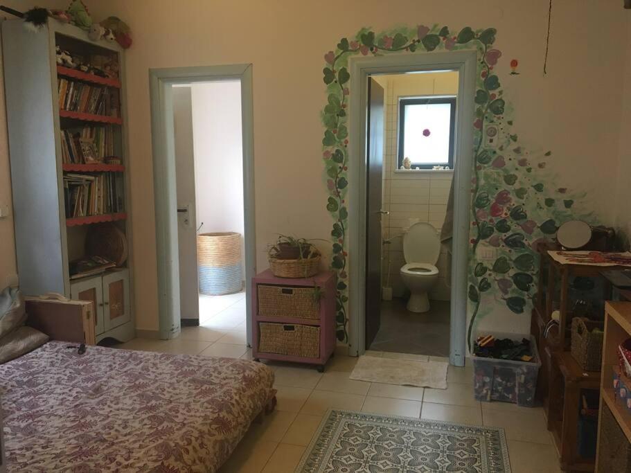 Villa photo 1