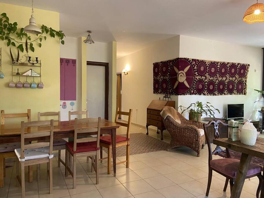 Villa photo 3