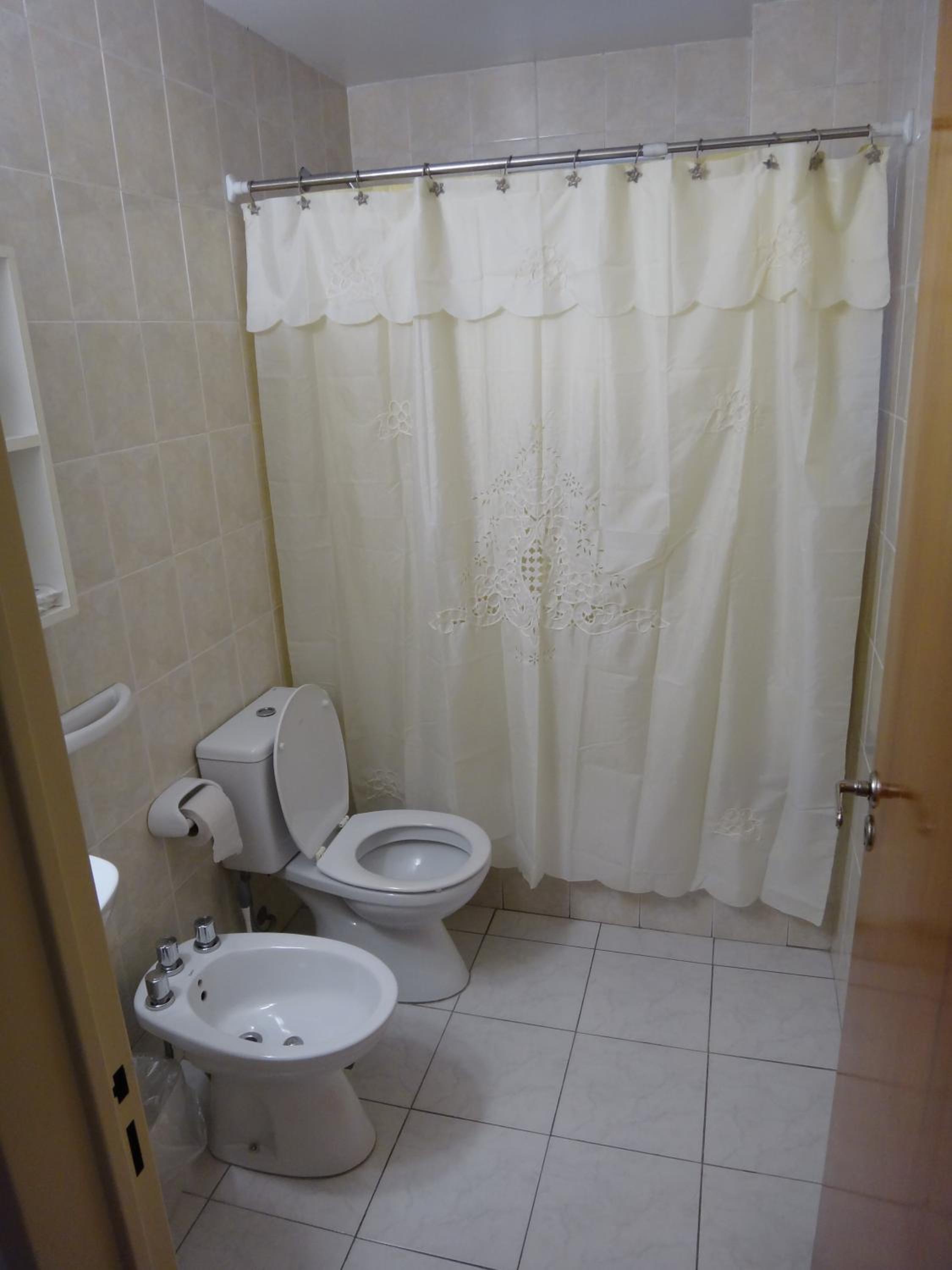 Classic Quadruple Room photo 2