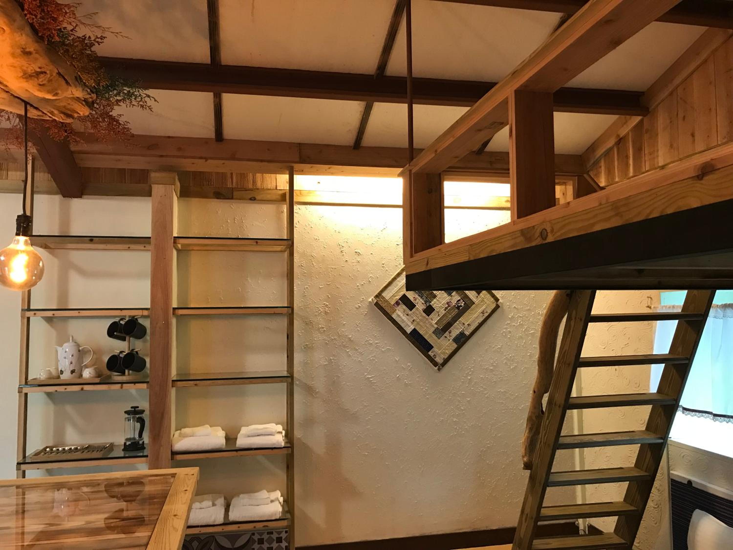 Vacation Home photo 3