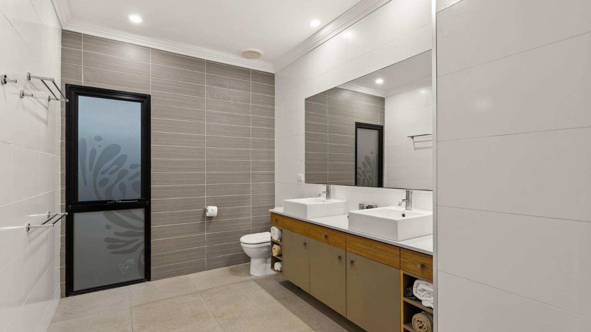 2 Bedroom Pool Villa - Photo 20