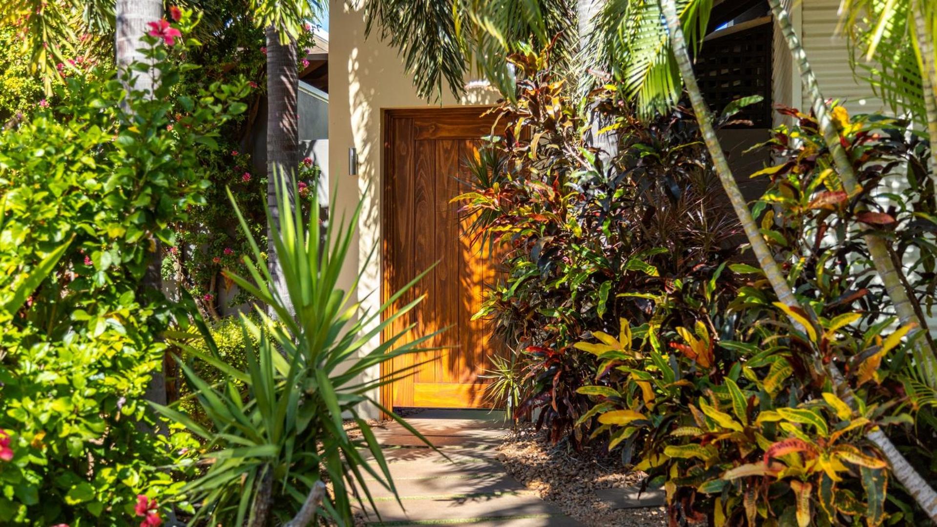 2 Bedroom Pool Villa - Photo 2