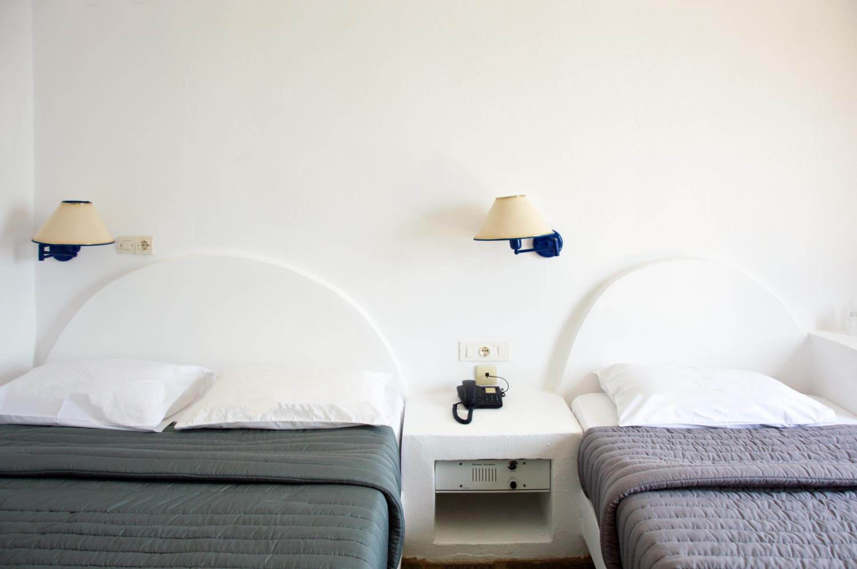 Standard Room photo 3