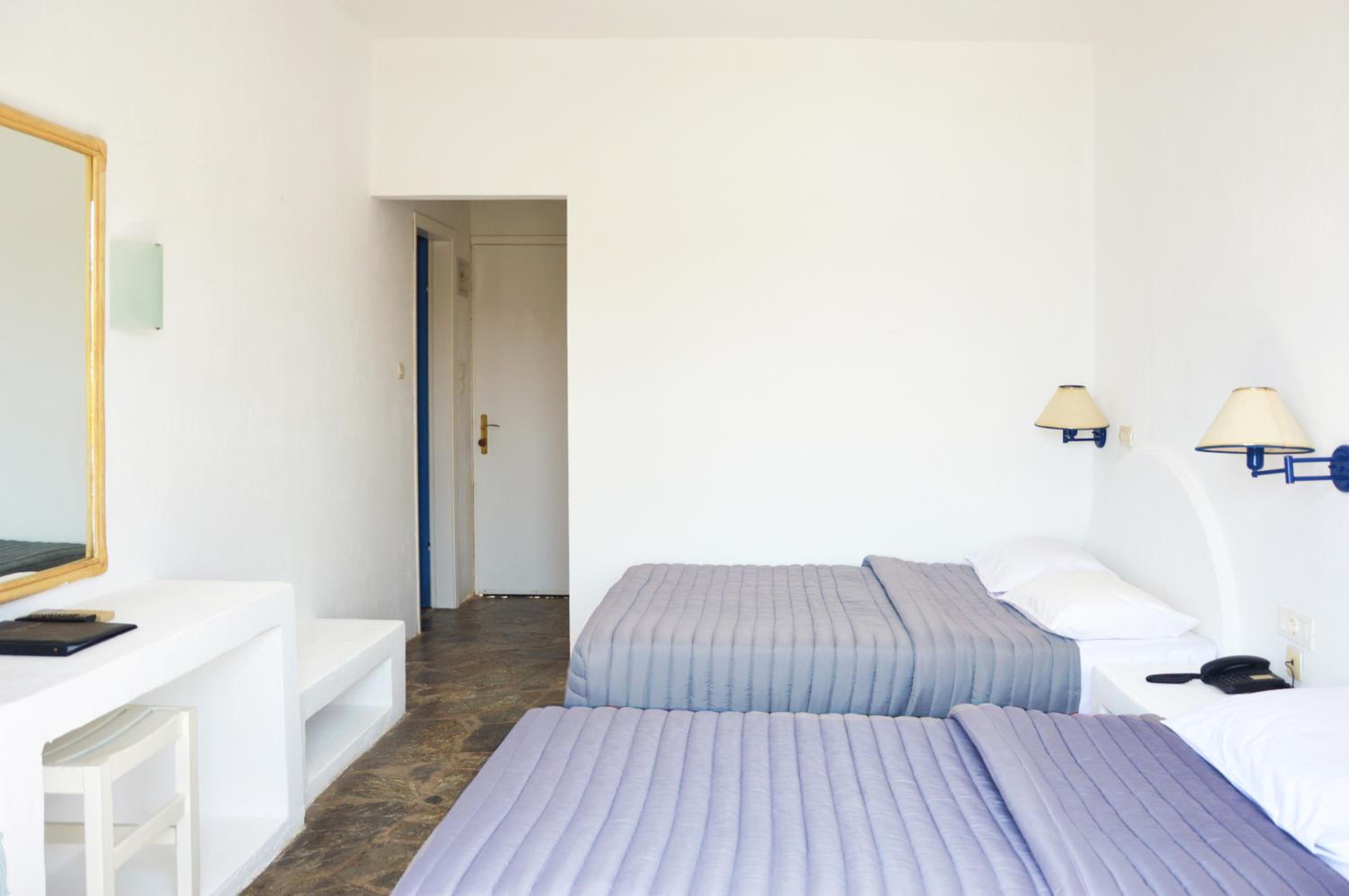 Standard Room photo 1