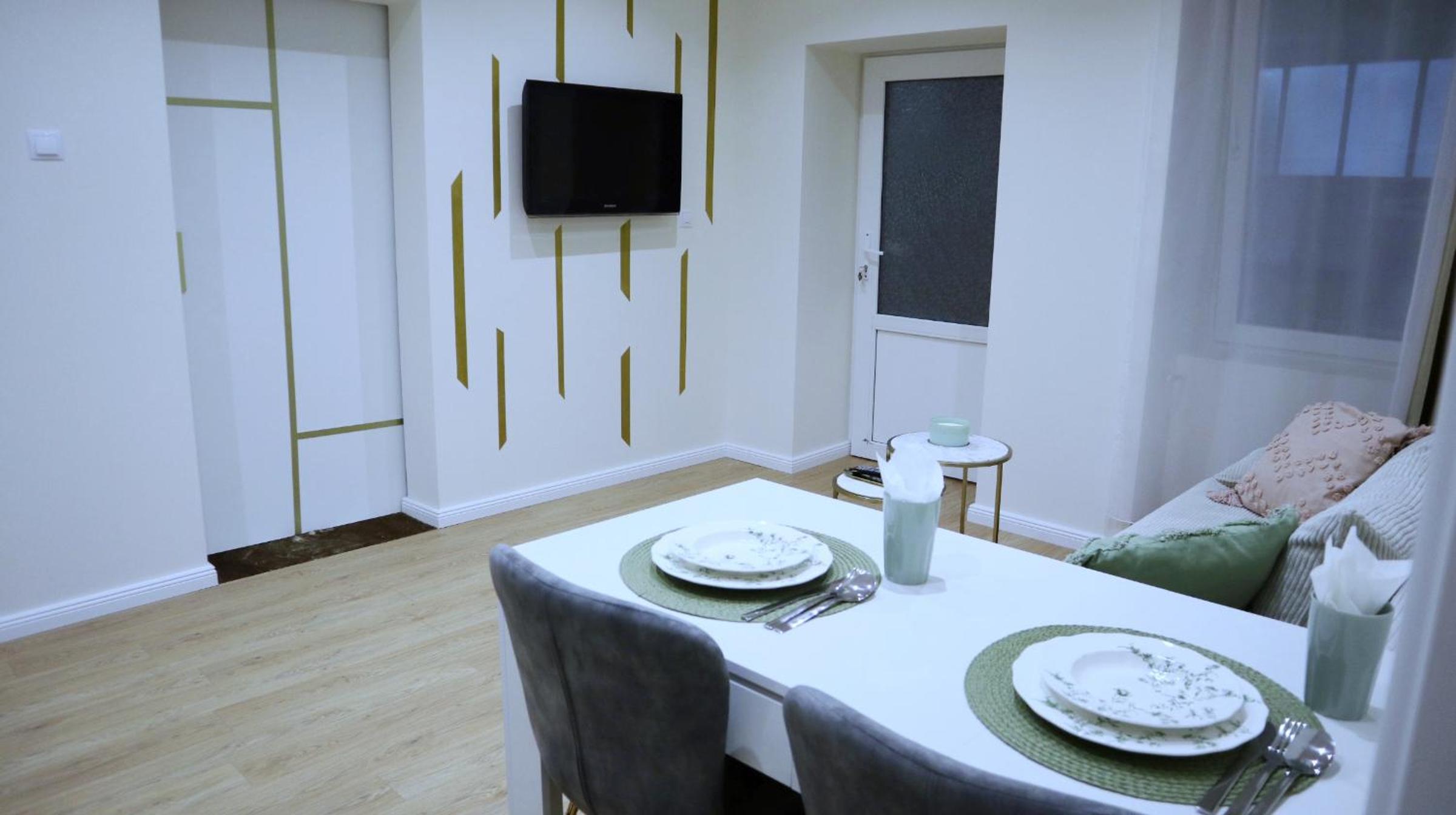 Apartment - Ground Floor - Photo 17