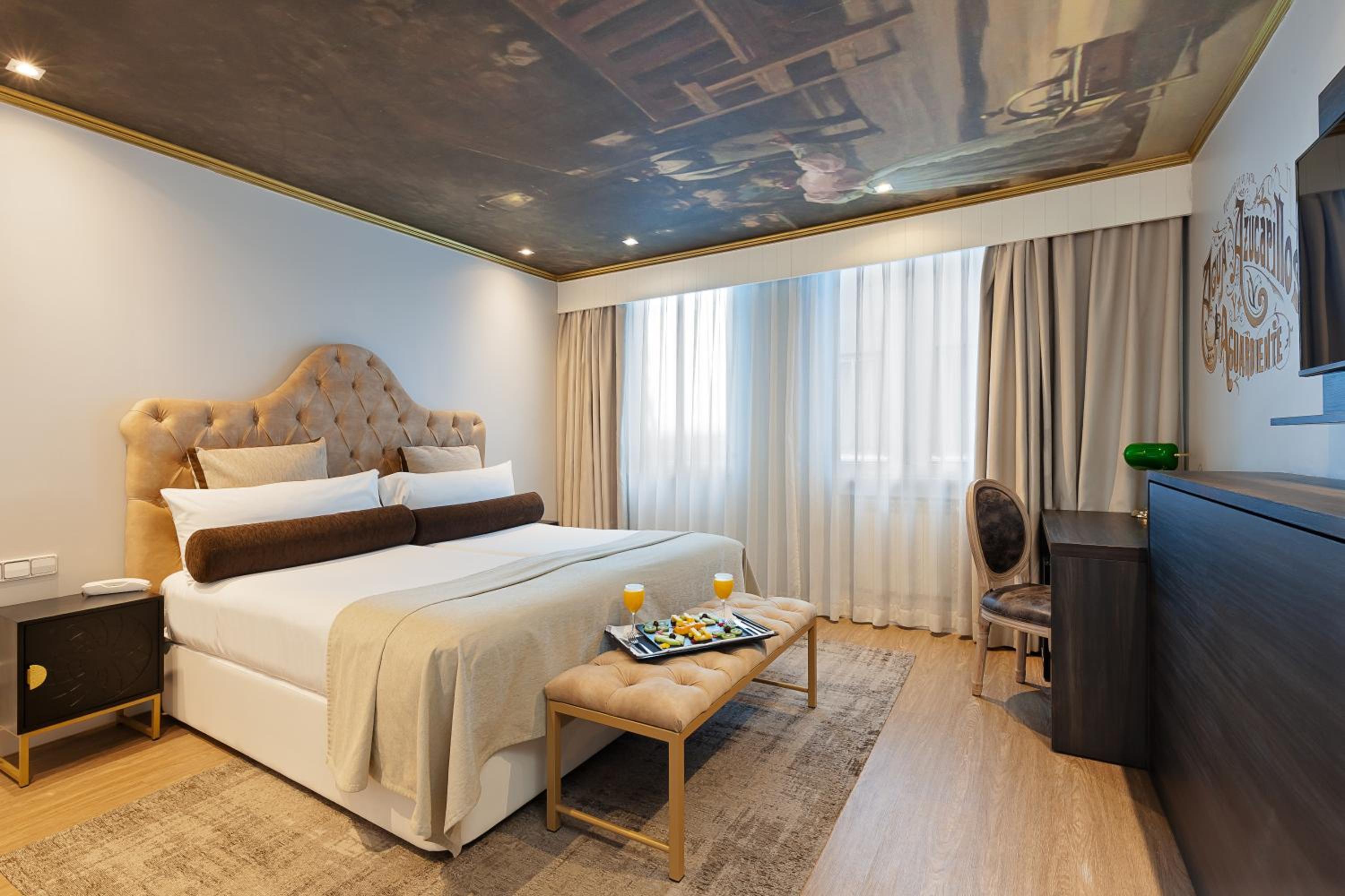 Triple Room - Photo 3