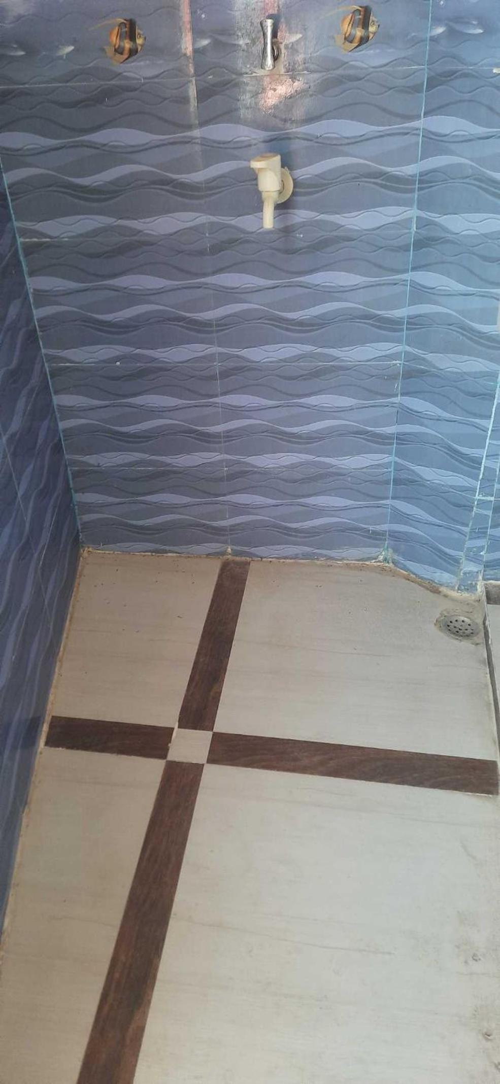 Classic Triple Room photo 2