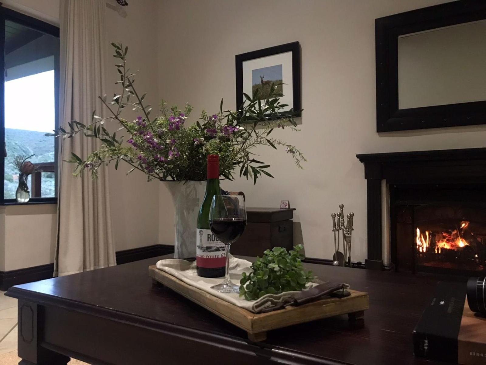 King Room with Mountain View - Photo 6