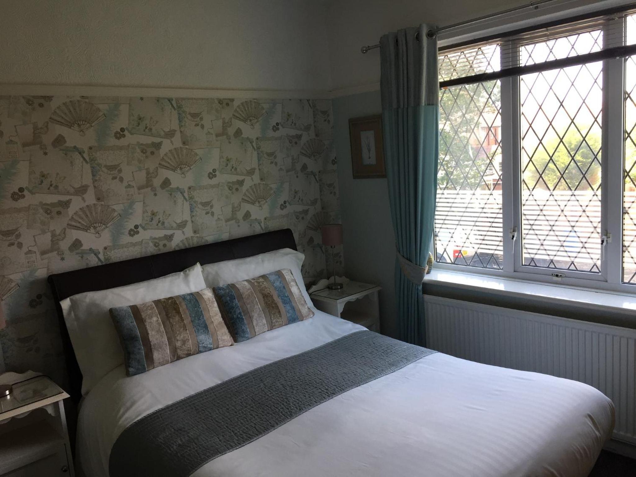 Family Suite photo 2