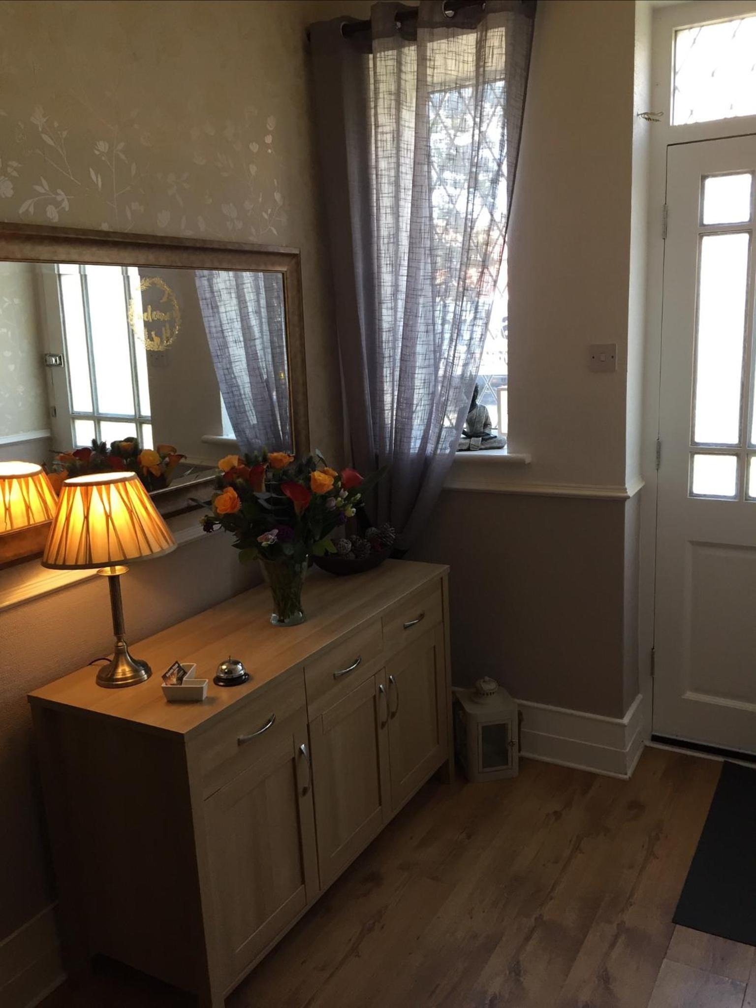 Family Suite photo 3