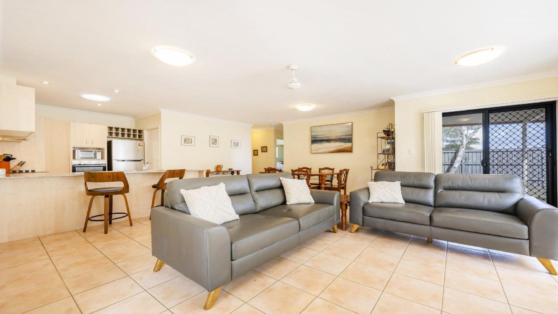 Vacation Home photo 3