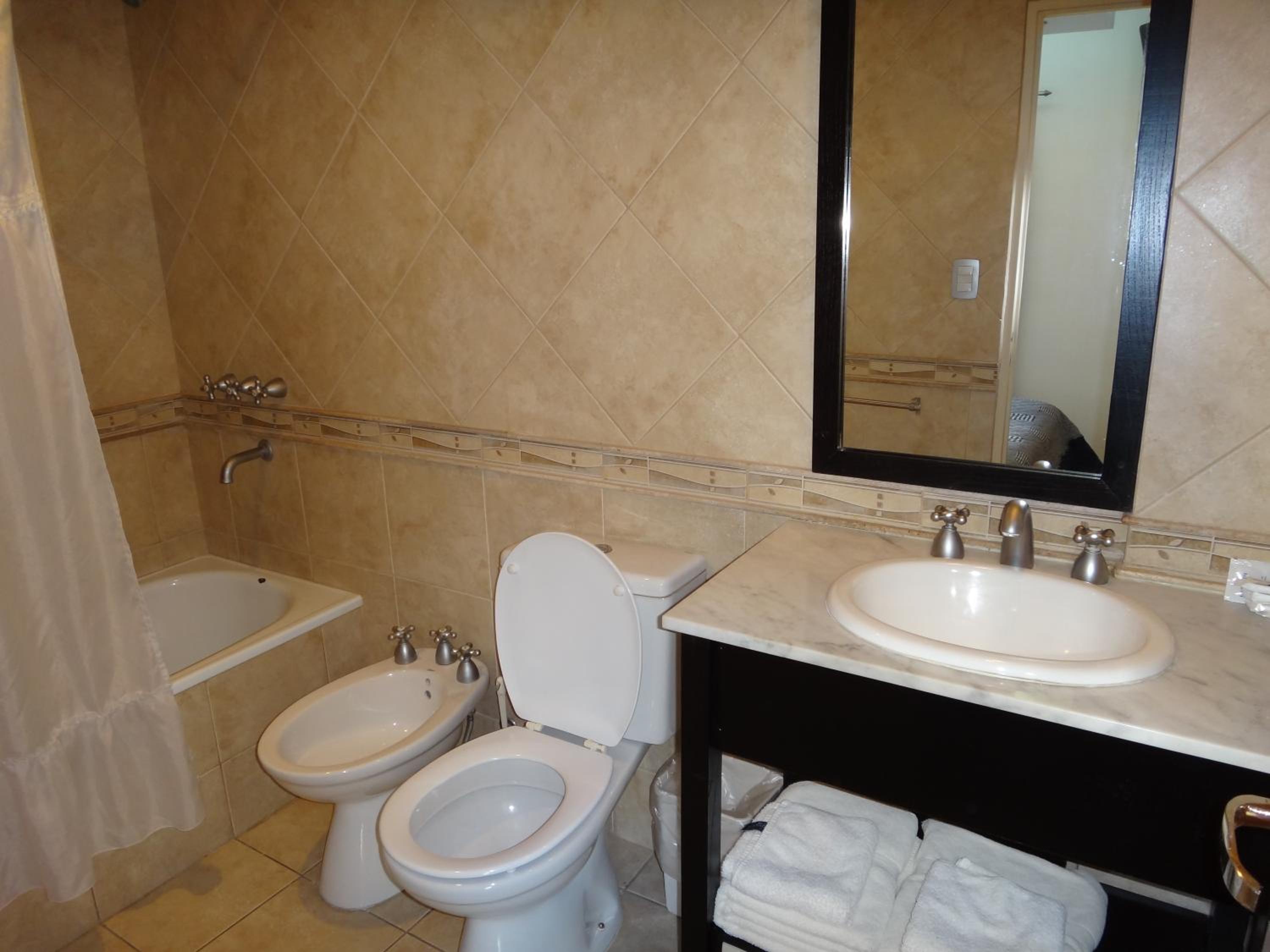 Classic Double Room photo 3