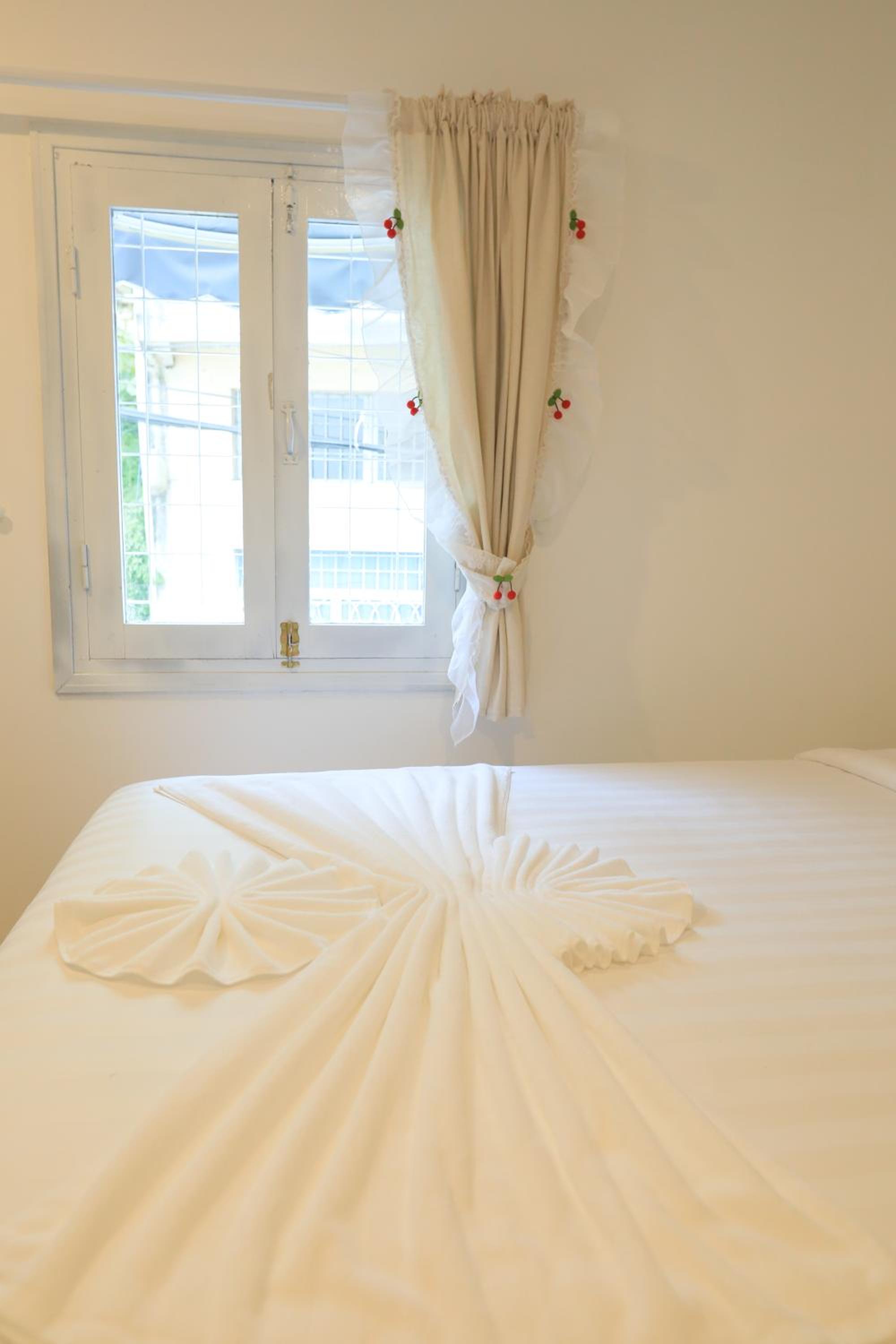 Standard Single Room photo 1