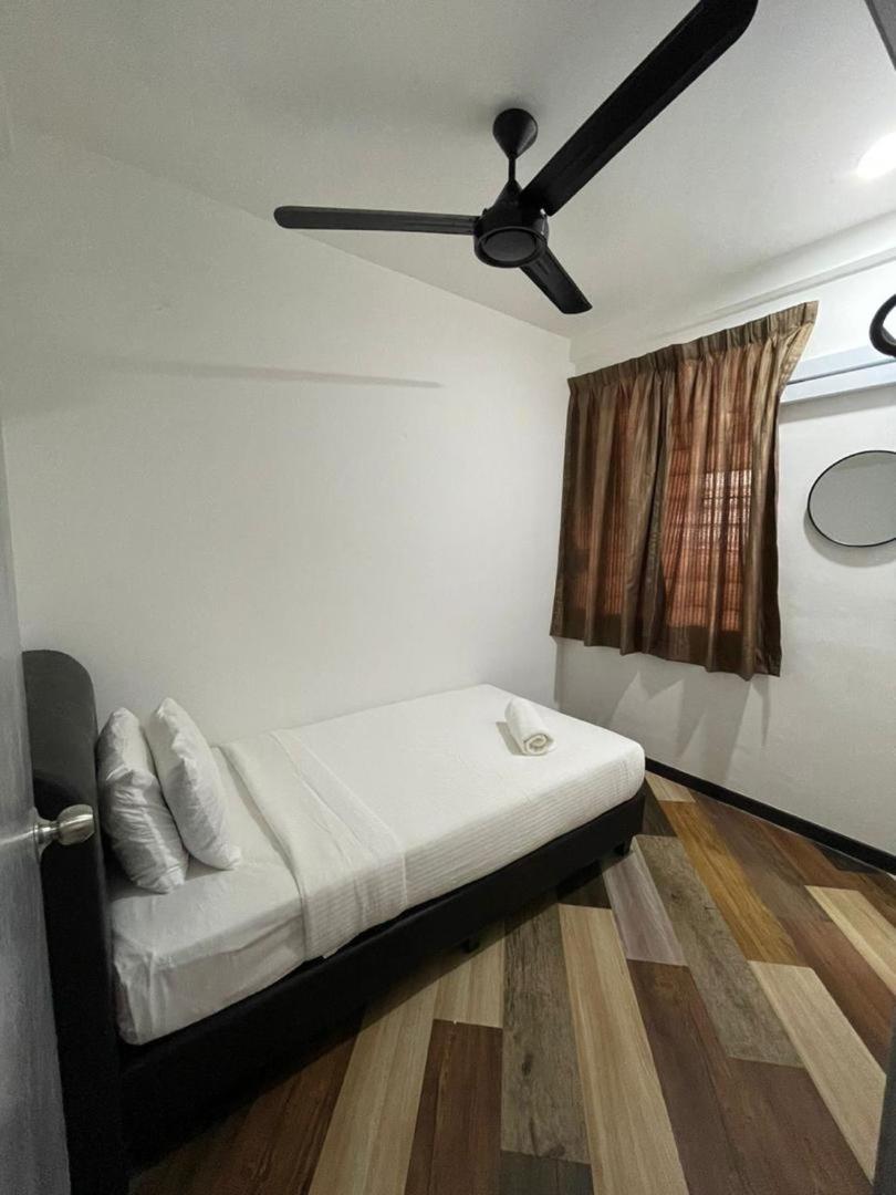 Apartment photo 3
