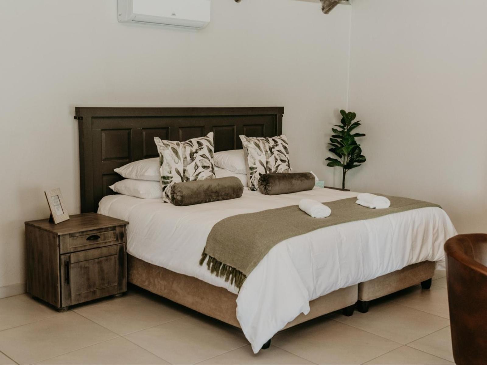 Luxury Chalet photo 1