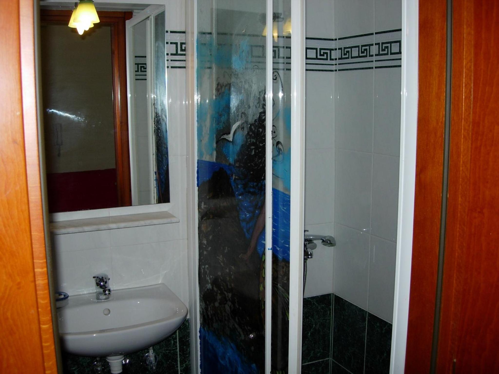 Triple Room with Balcony - Photo 4