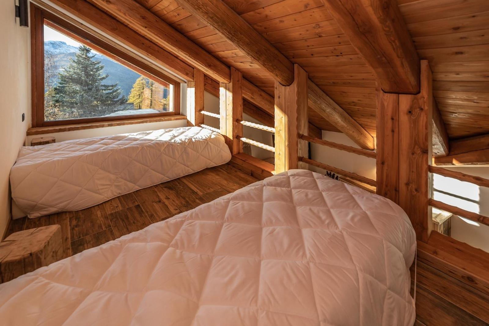 Superior Chalet photo 3