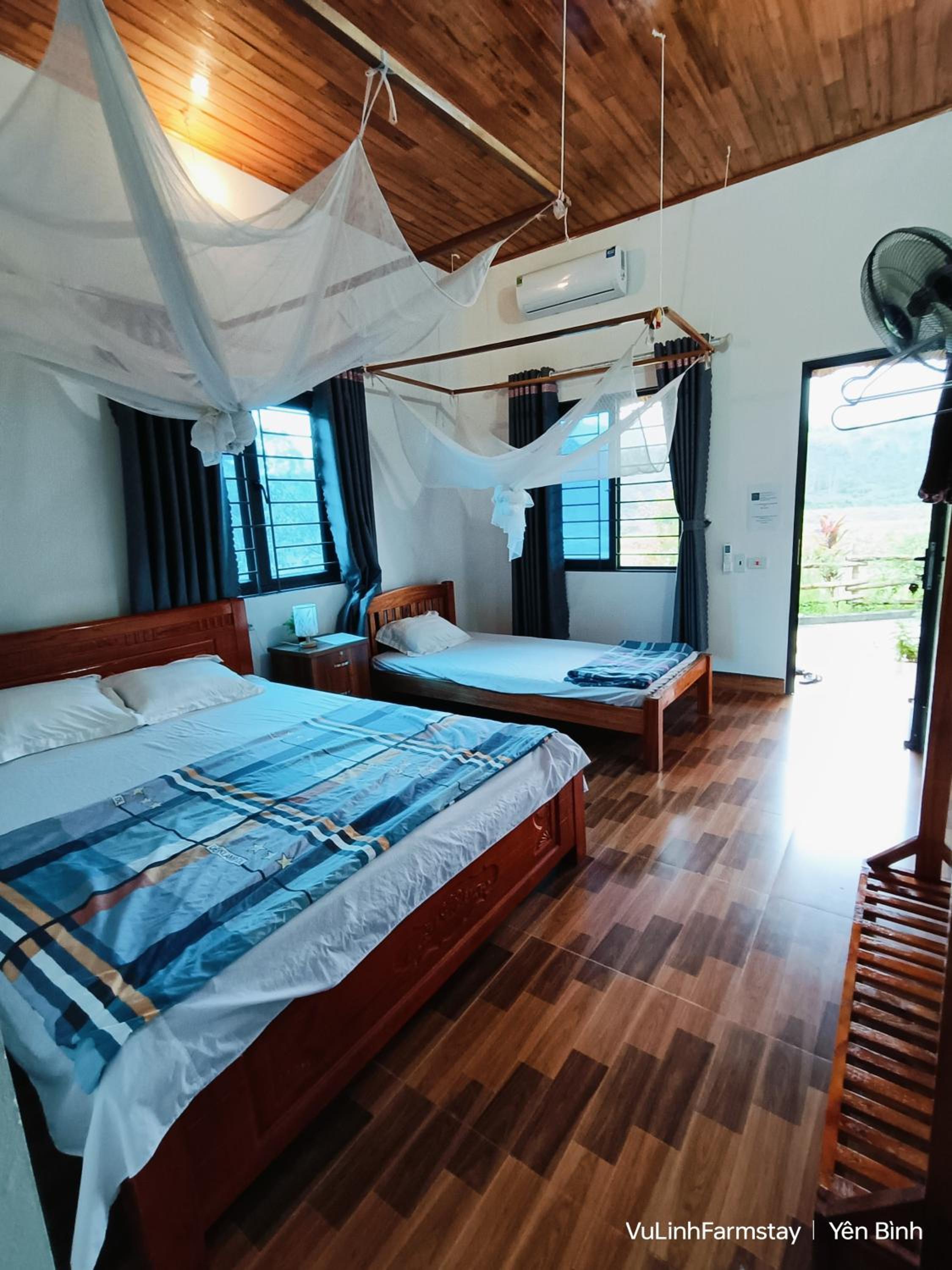 Bungalow - Water Front  photo 1