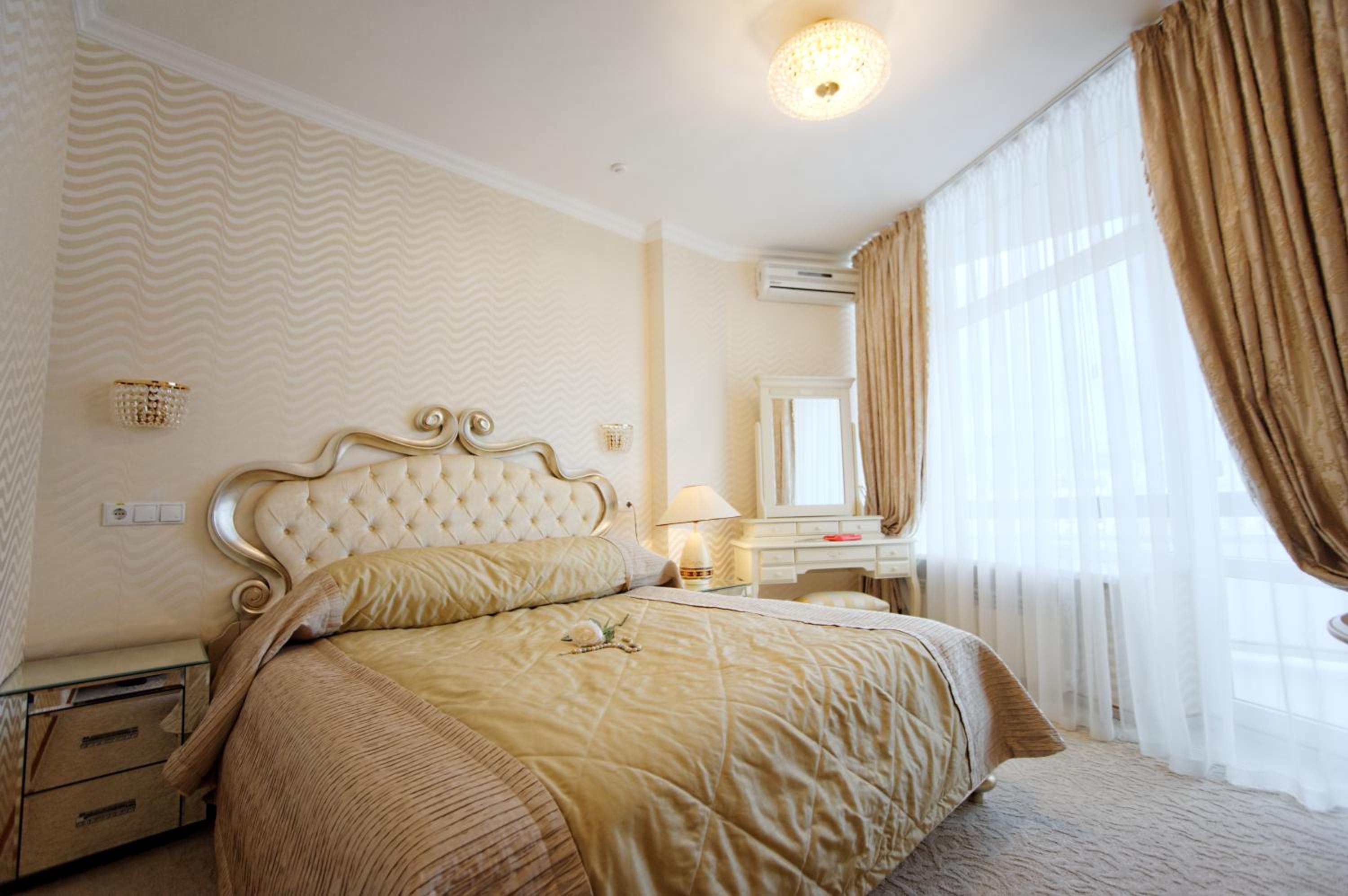 King Suite photo 1