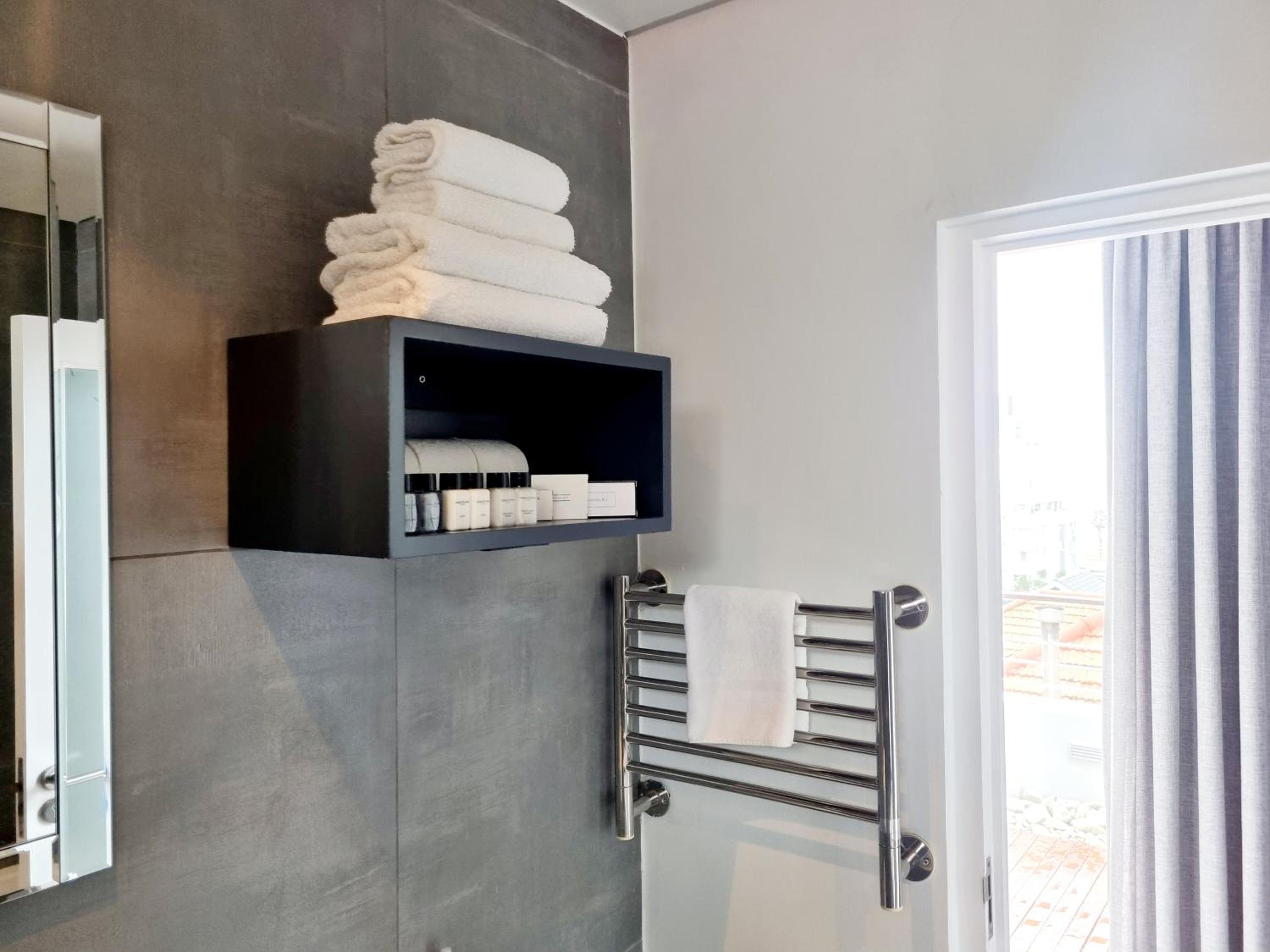 Penthouse - Photo 6