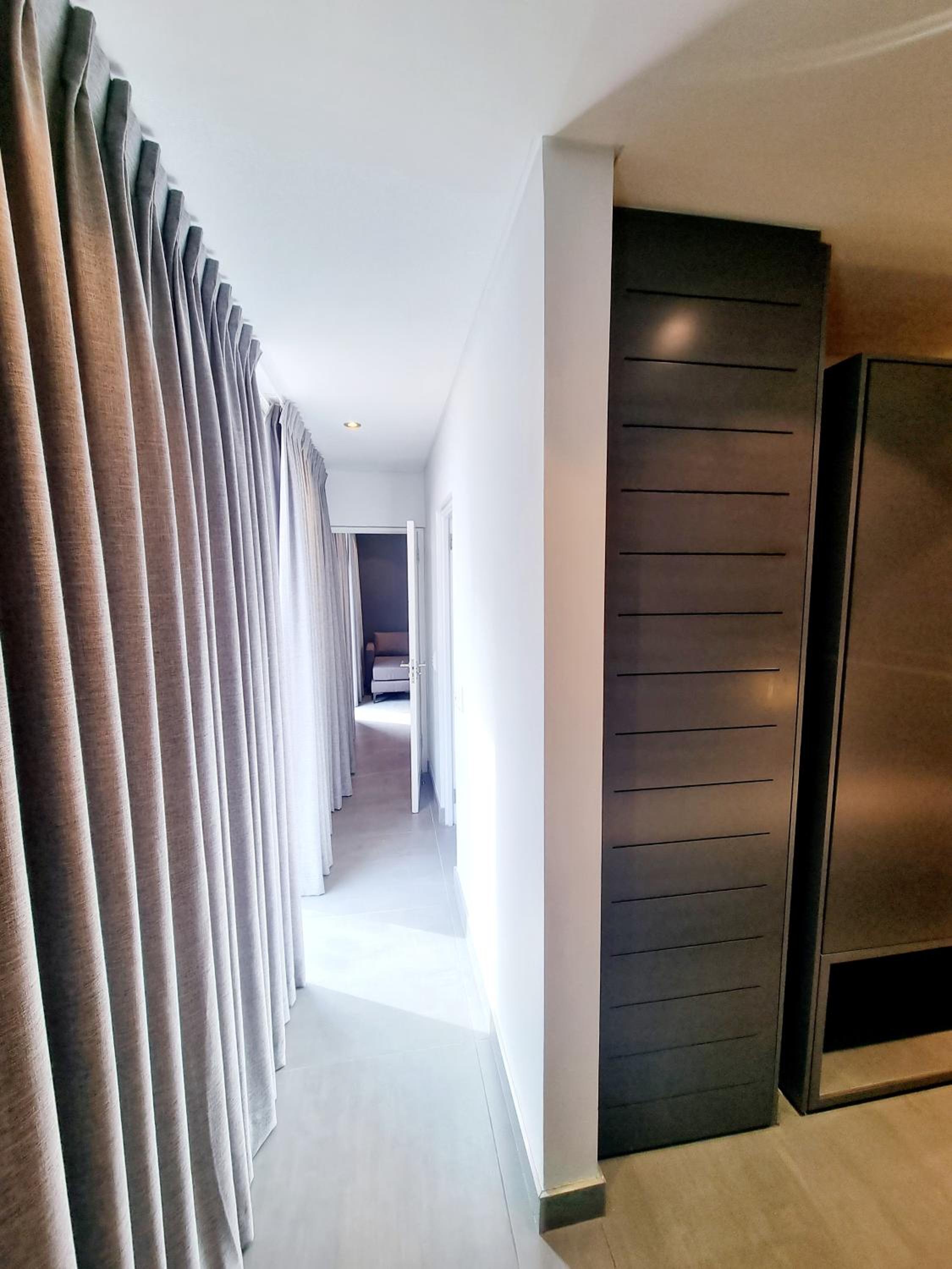 Penthouse - Photo 7