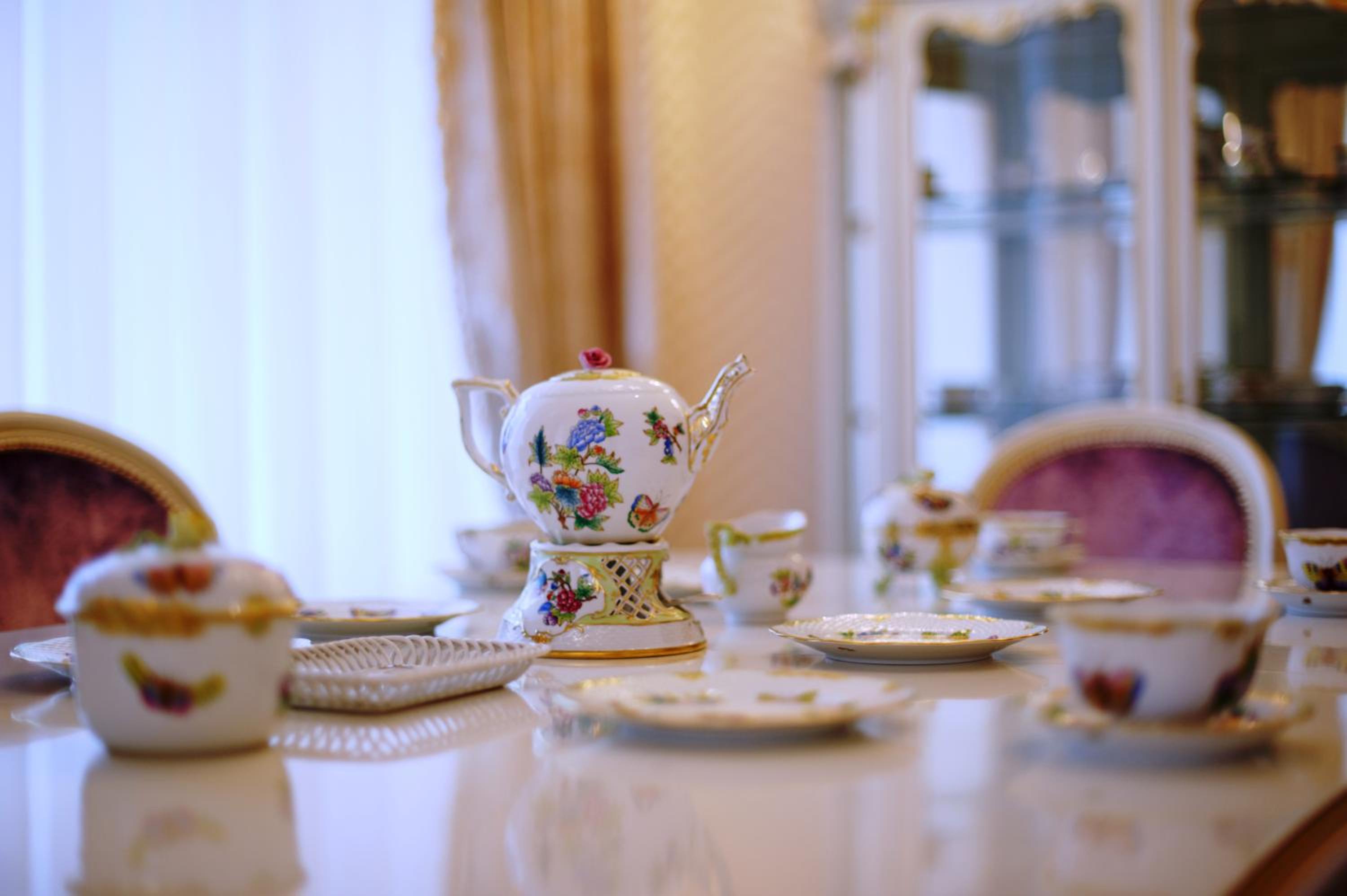 King Suite photo 2