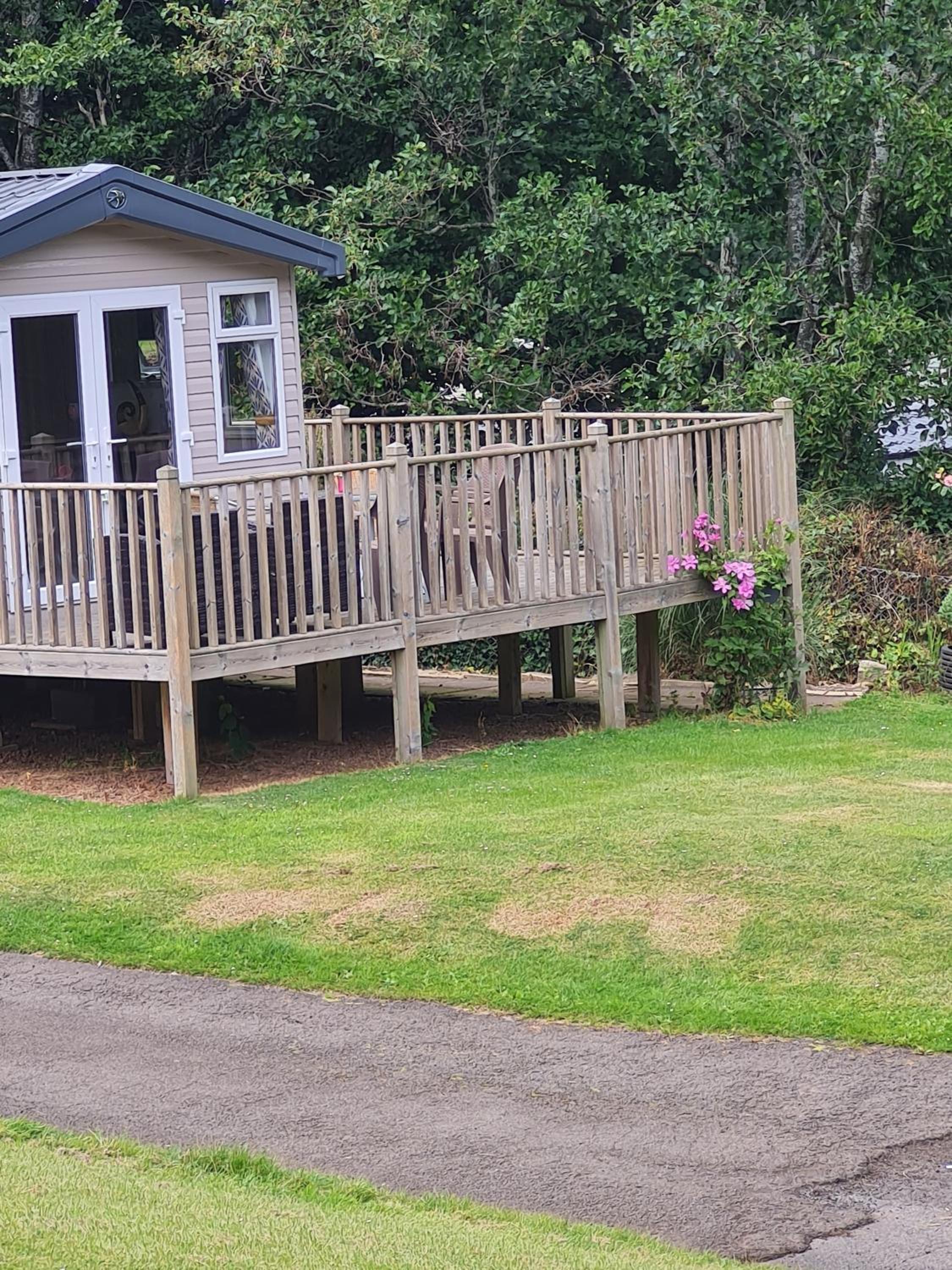 Vacation Home photo 2